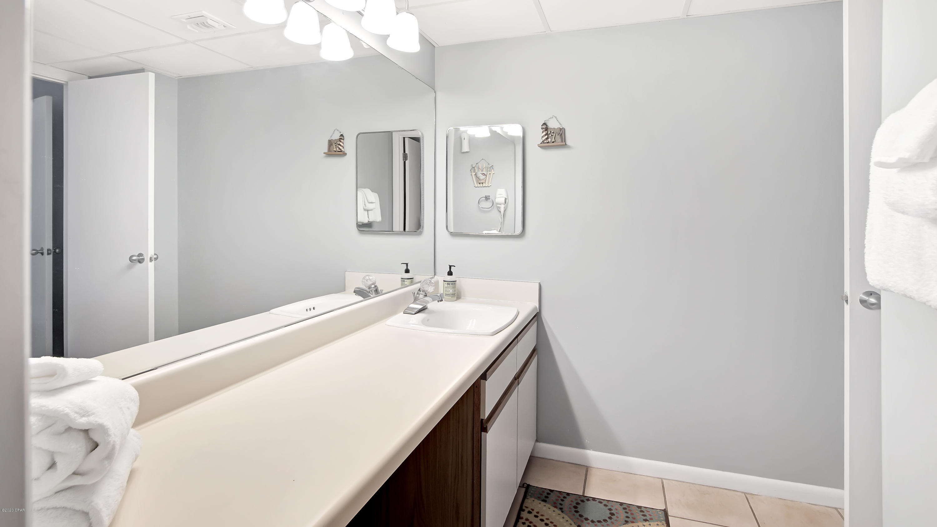 Watercrest Condo - Residential