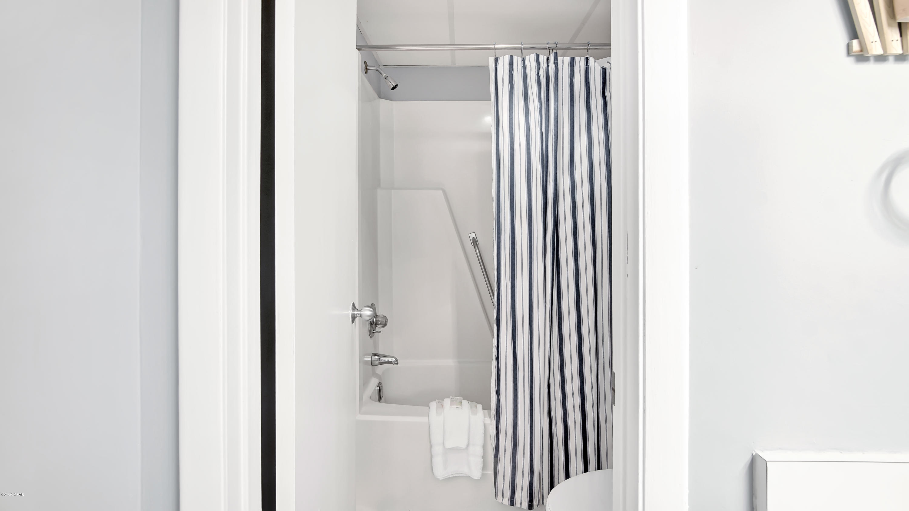 Watercrest Condo - Residential