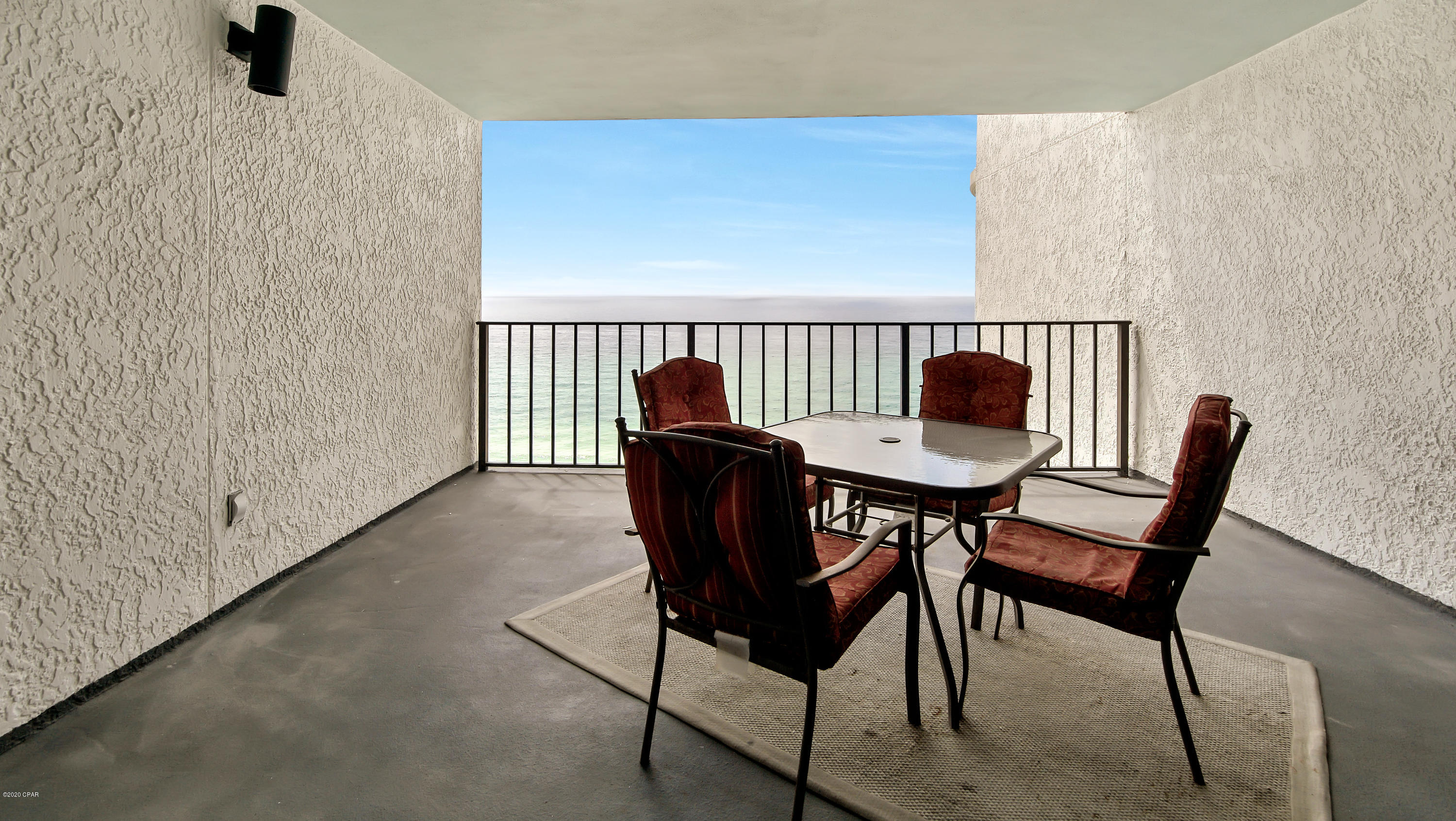 Watercrest Condo - Residential