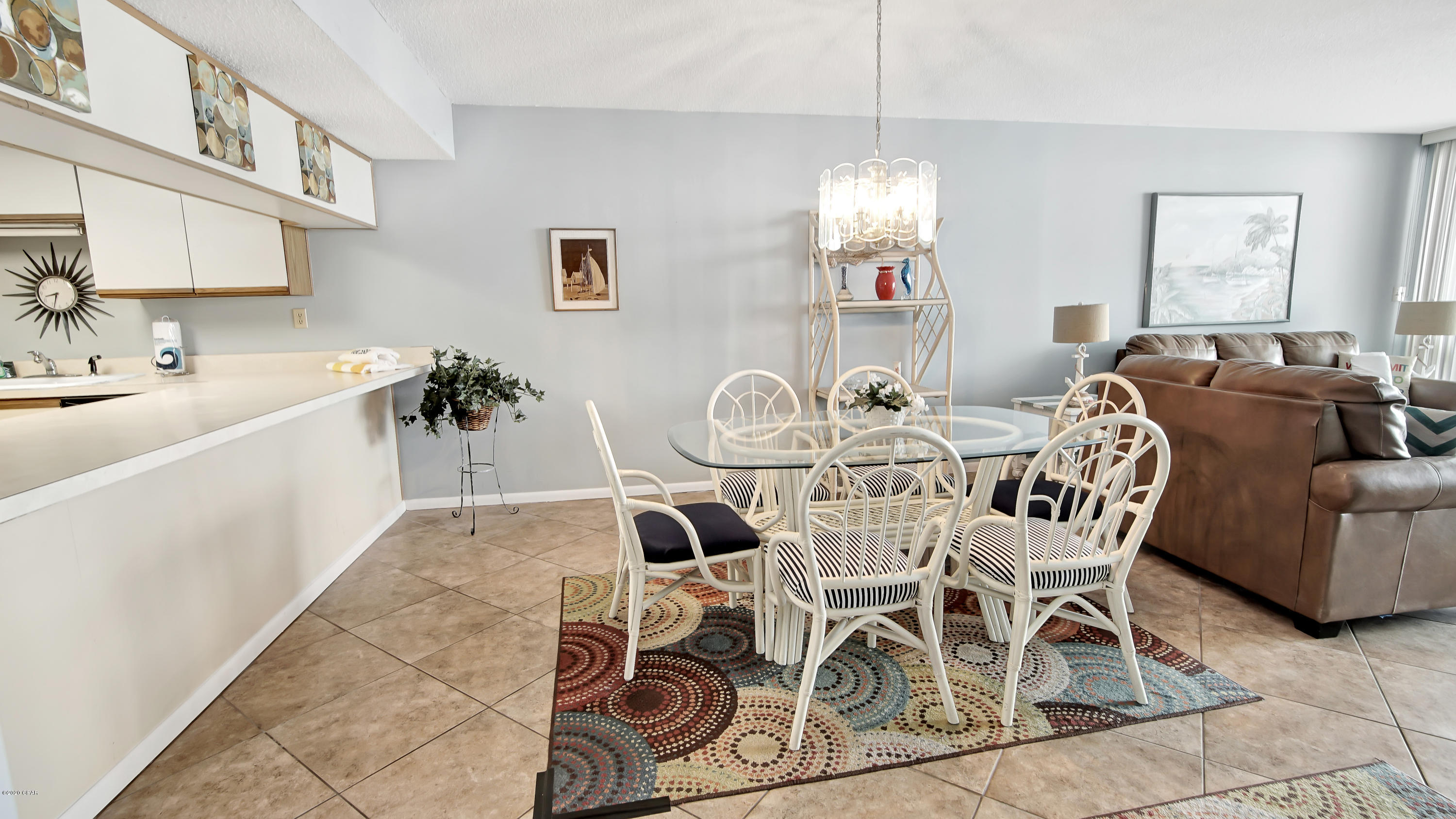 Watercrest Condo - Residential