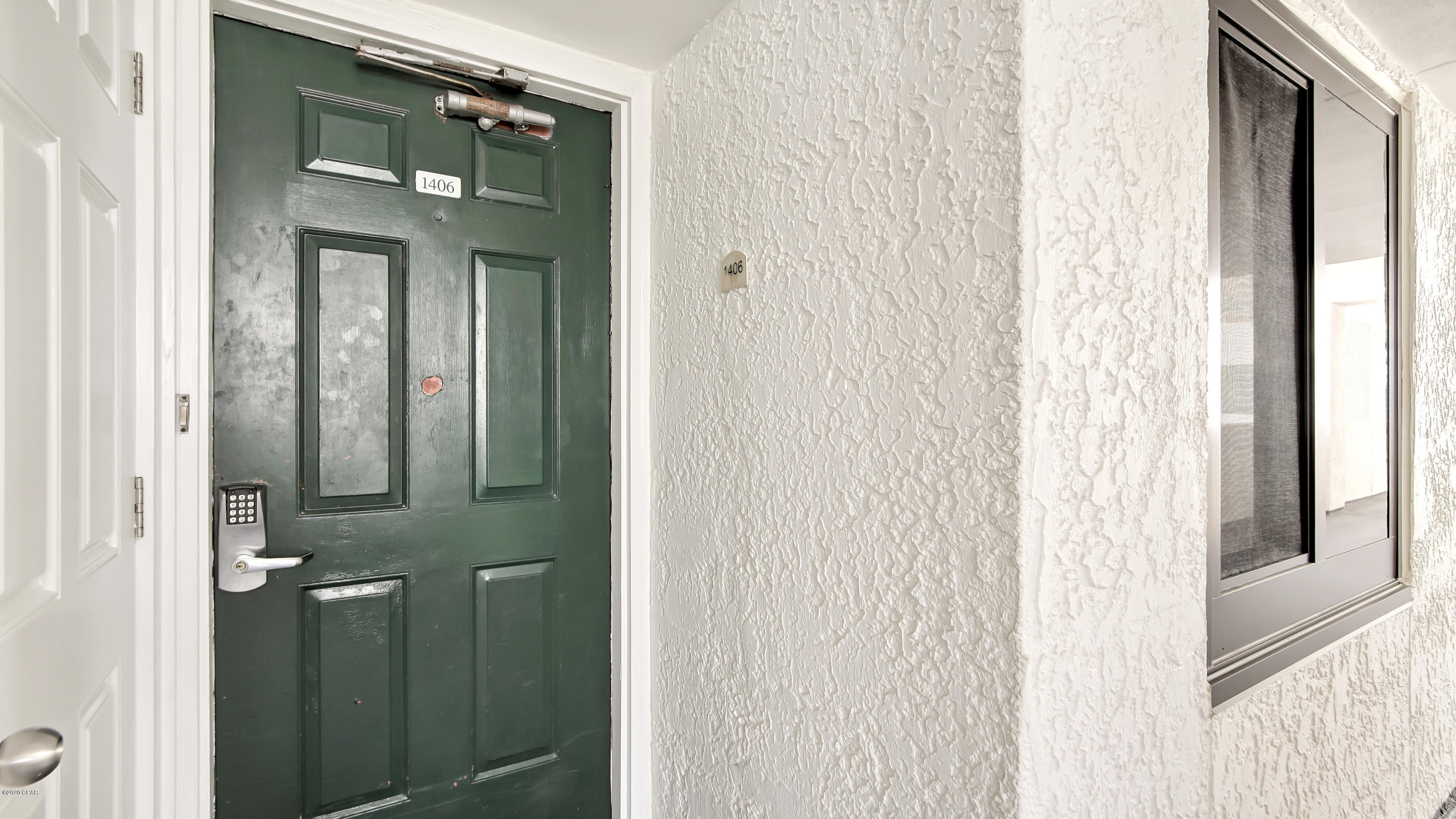 Watercrest Condo - Residential