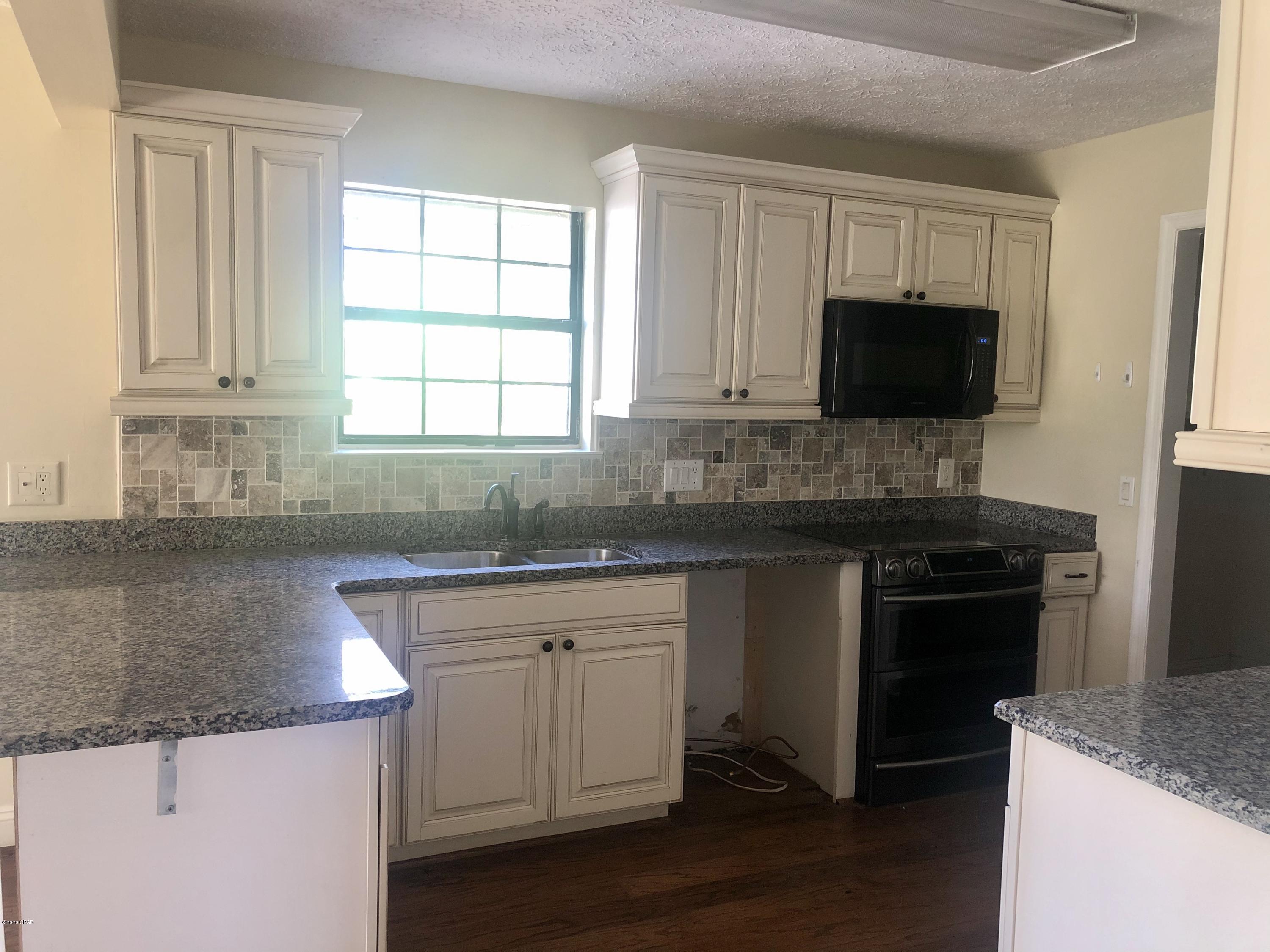 Northgate - Residential