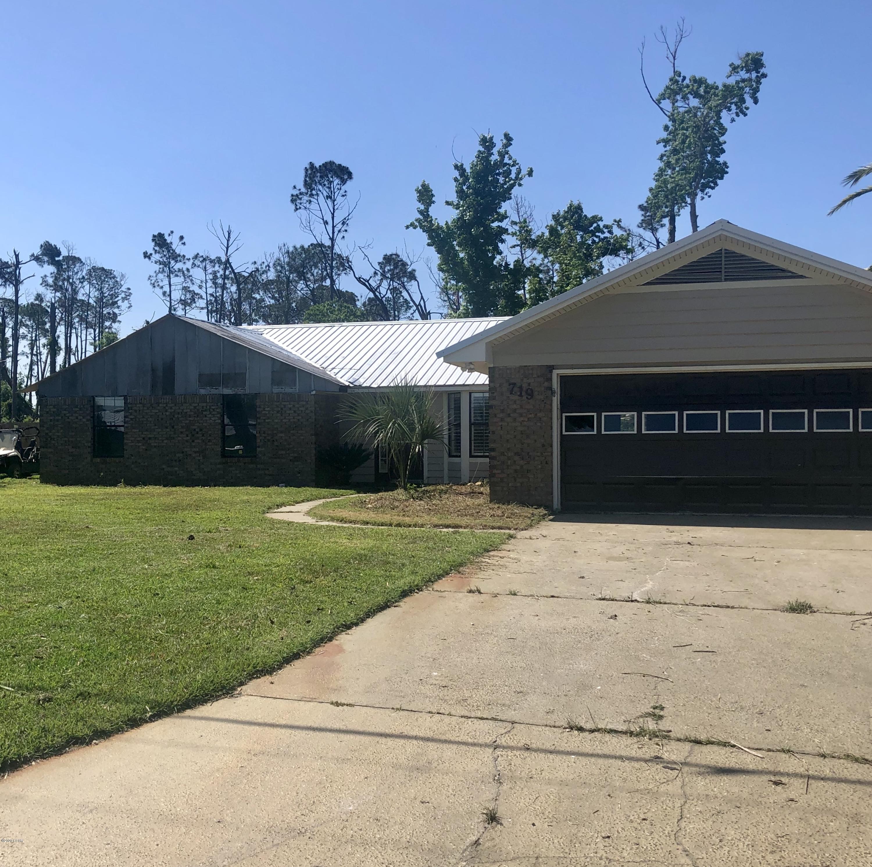 Northgate - Residential