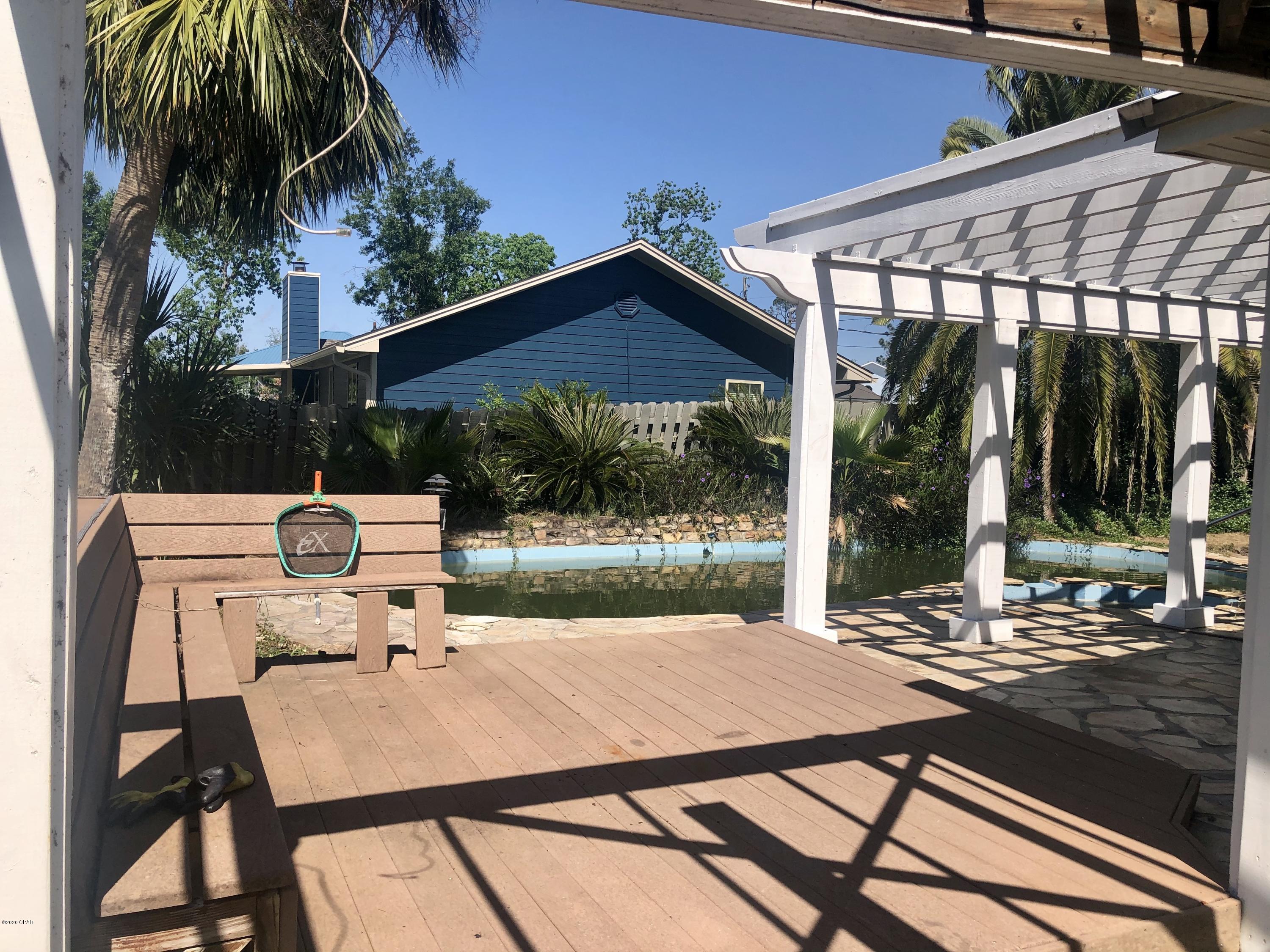 Northgate - Residential