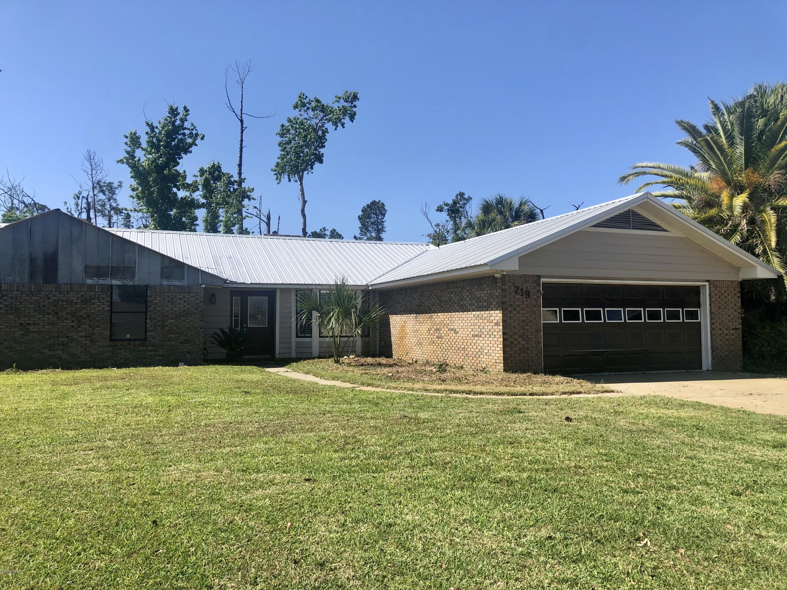 Northgate - Residential