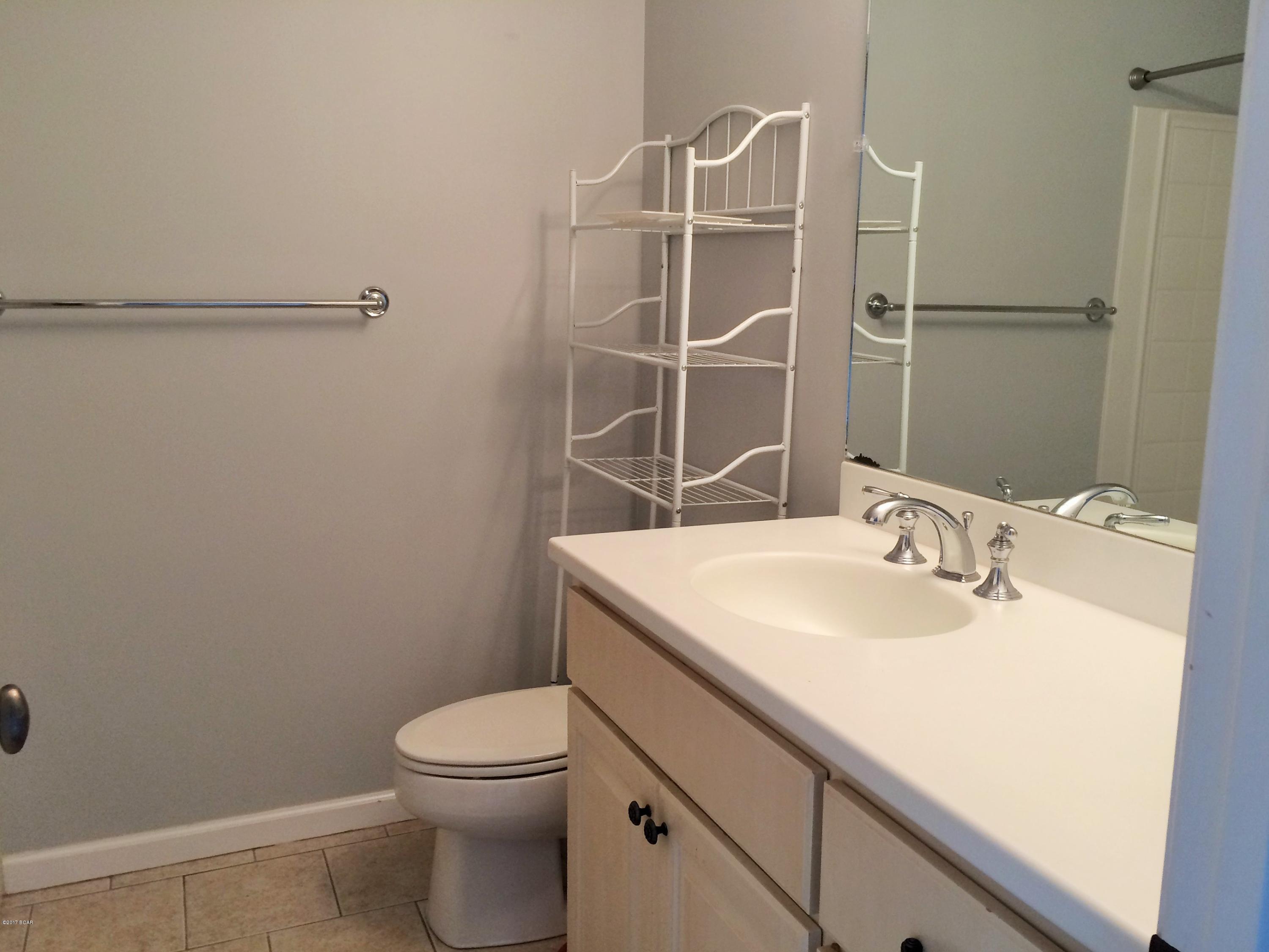 Annabella's Townhomes - Residential Lease