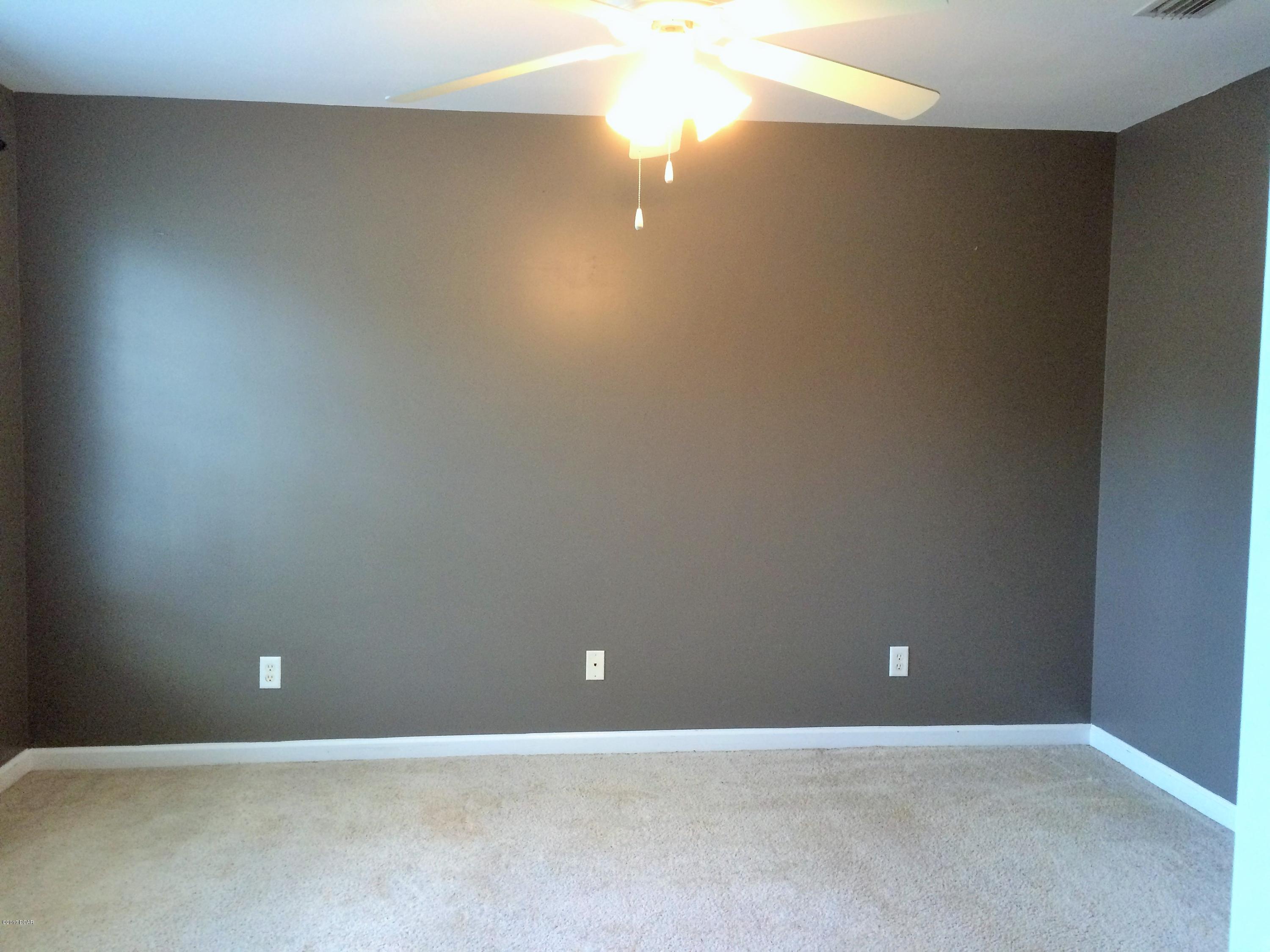 Annabella's Townhomes - Residential Lease