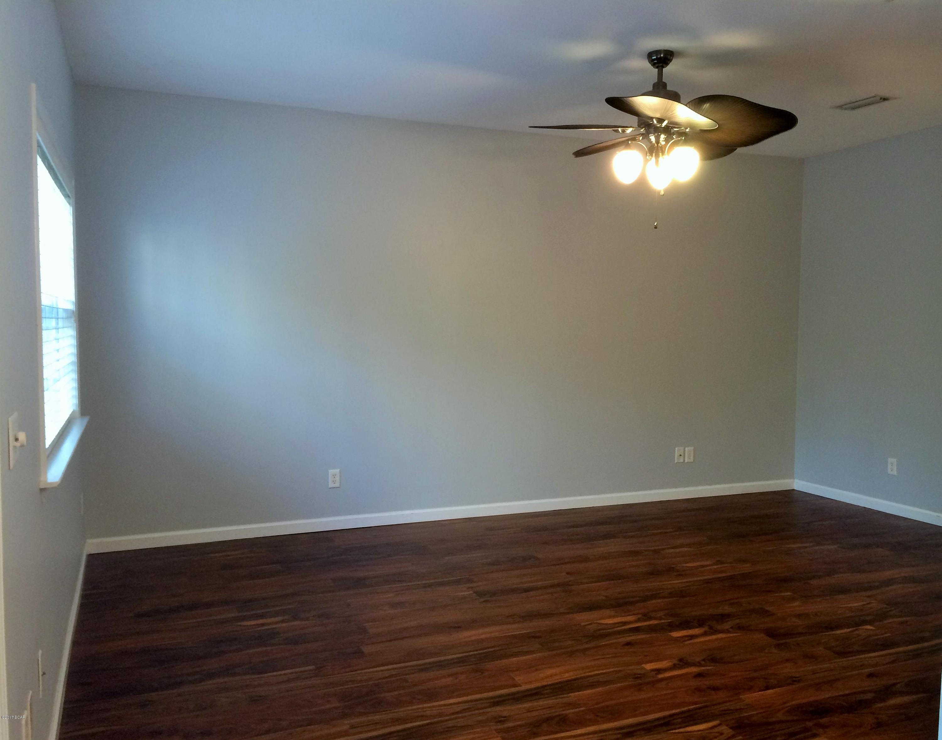 Annabella's Townhomes - Residential Lease