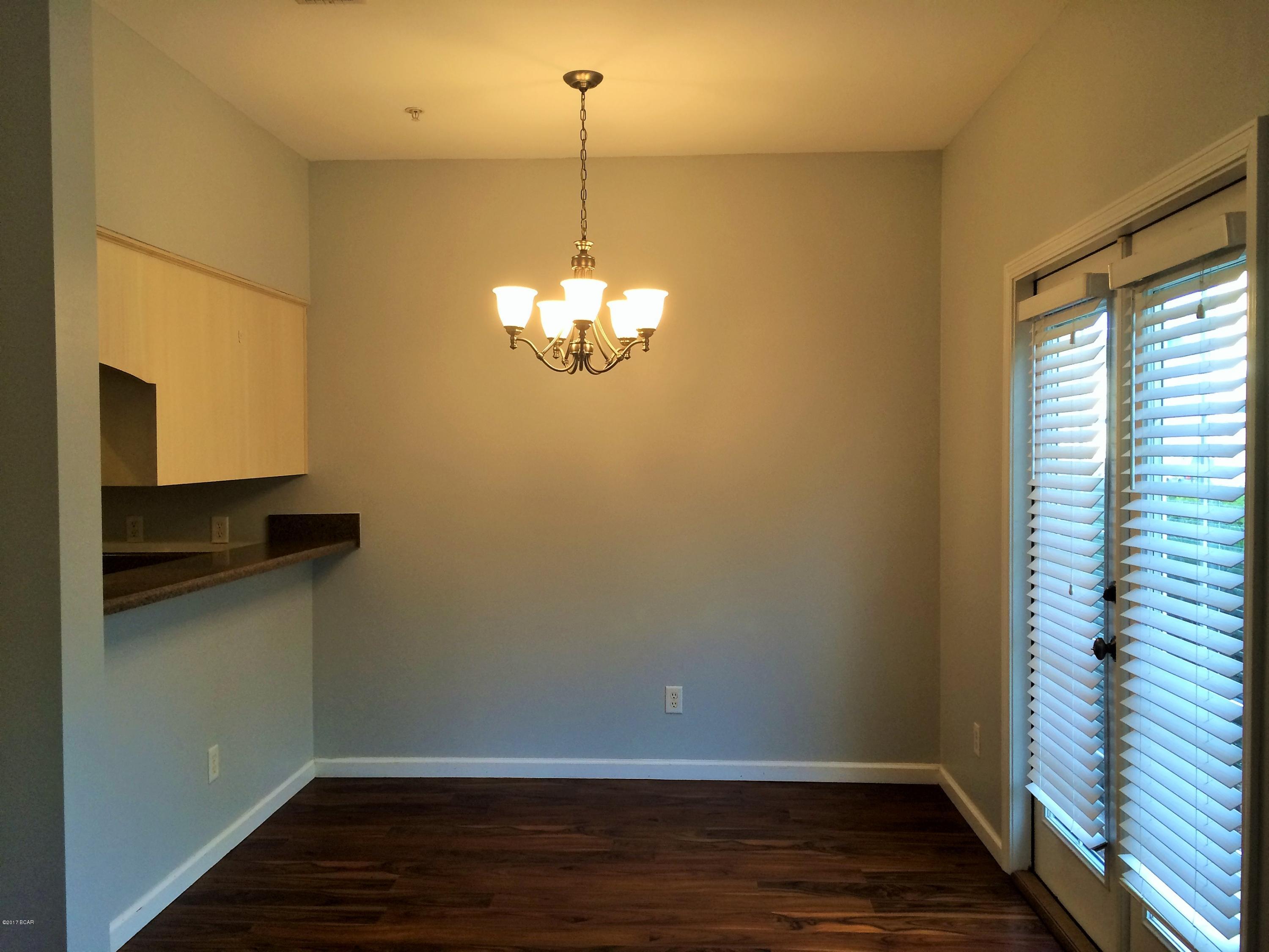 Annabella's Townhomes - Residential Lease