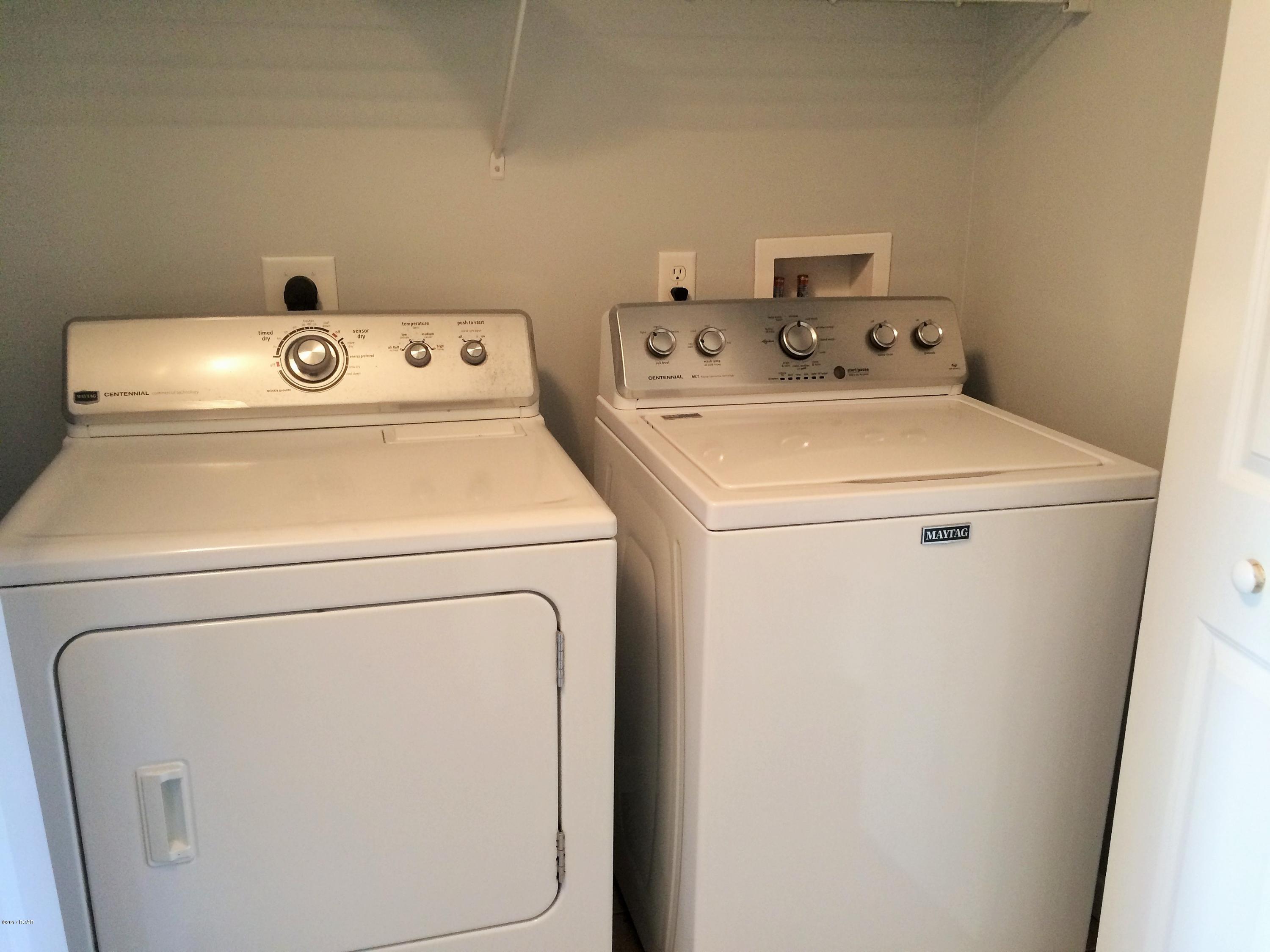 Annabella's Townhomes - Residential Lease