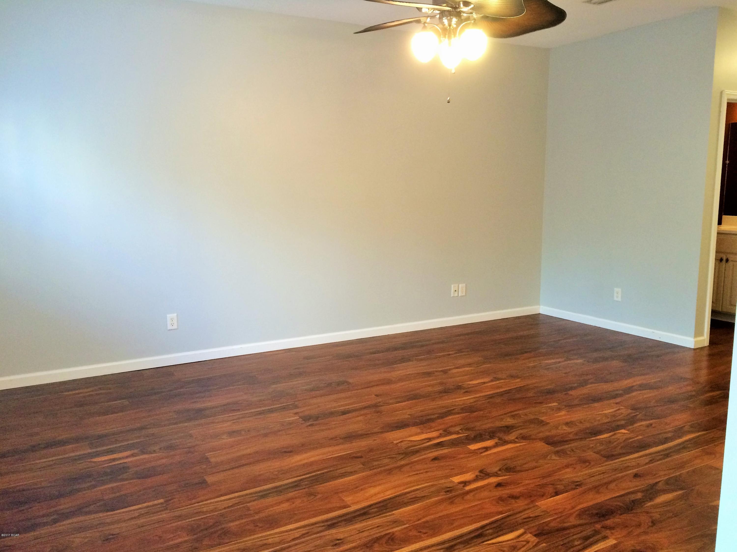 Annabella's Townhomes - Residential Lease