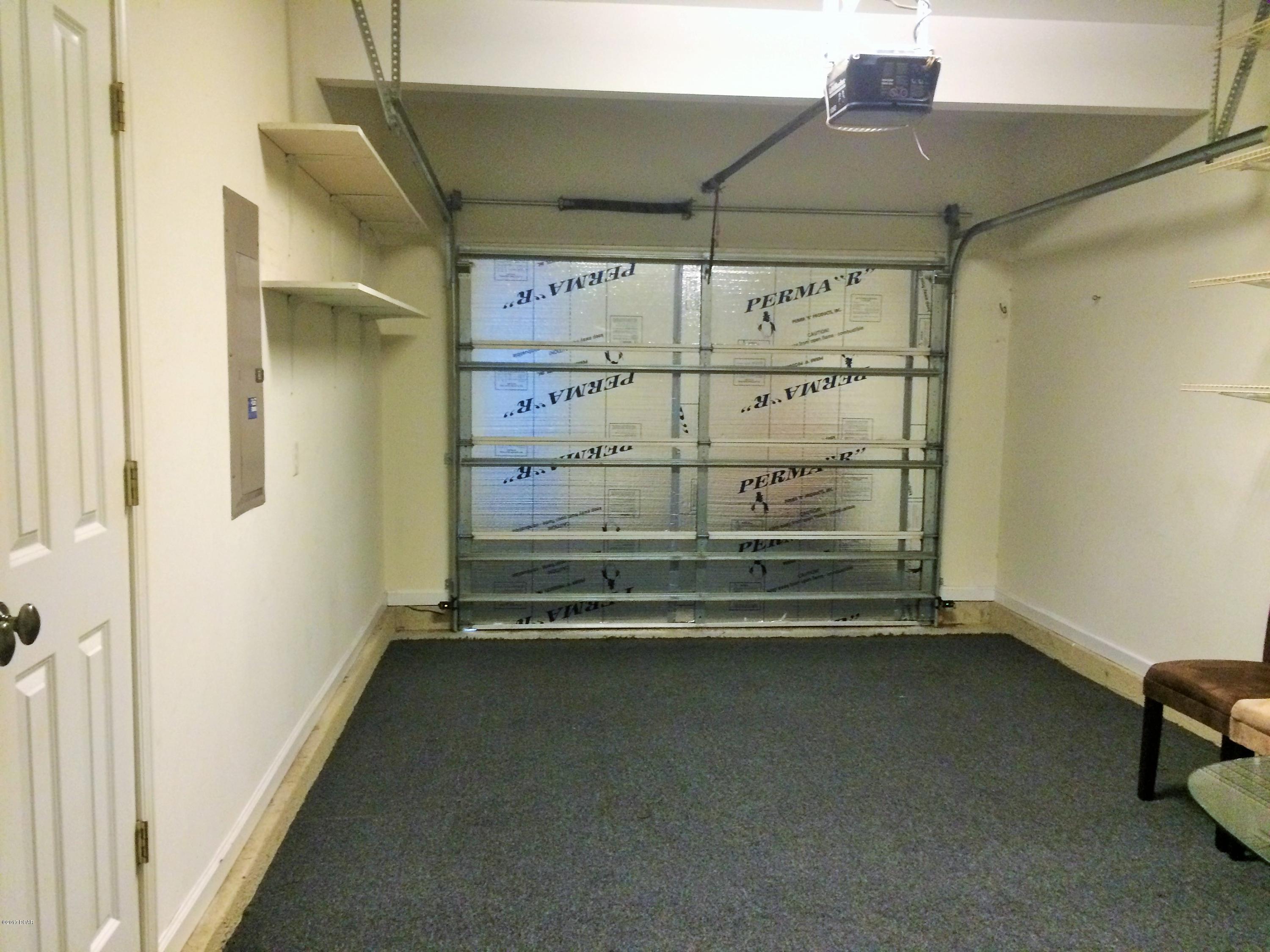 Annabella's Townhomes - Residential Lease