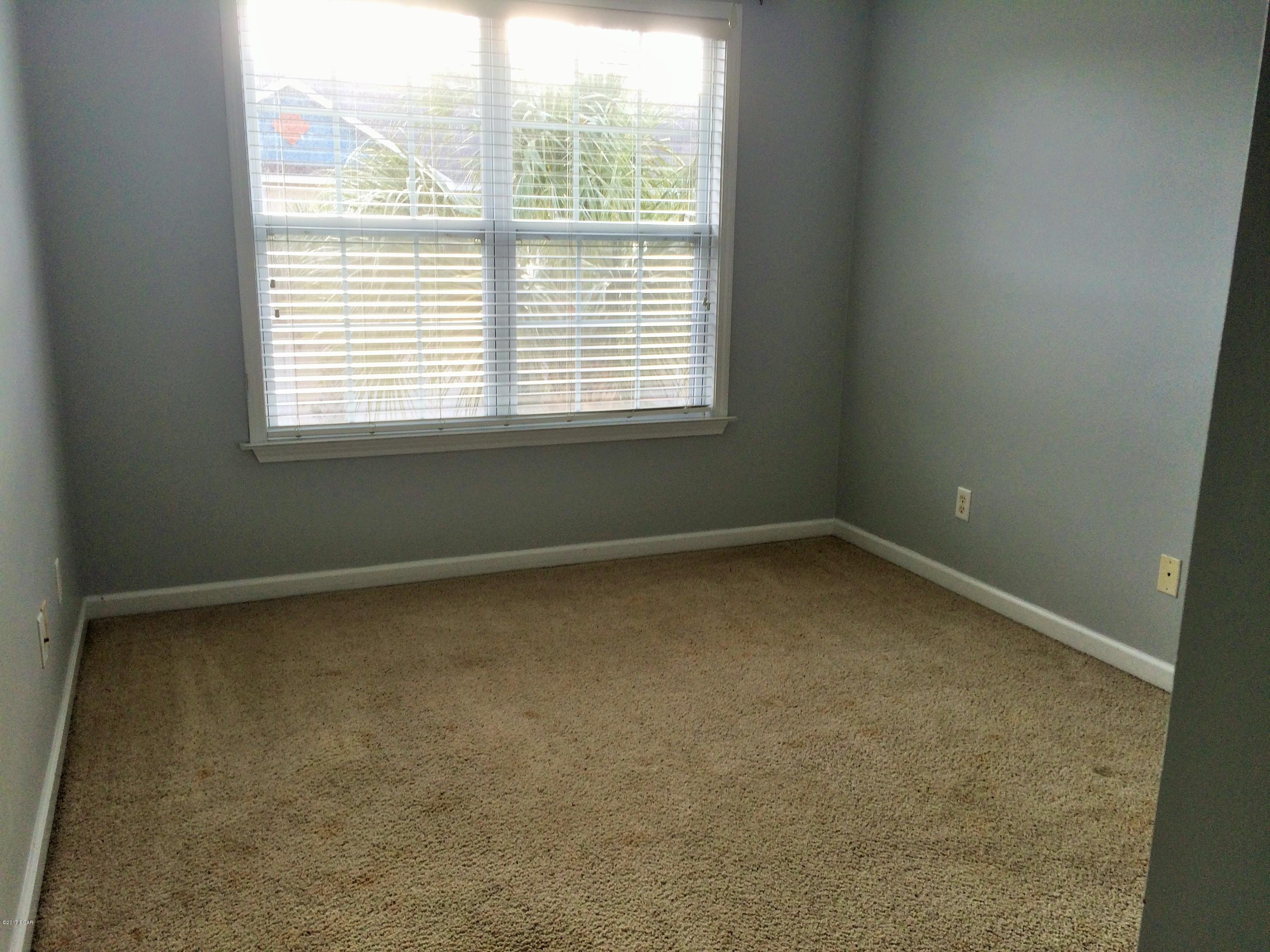 Annabella's Townhomes - Residential Lease