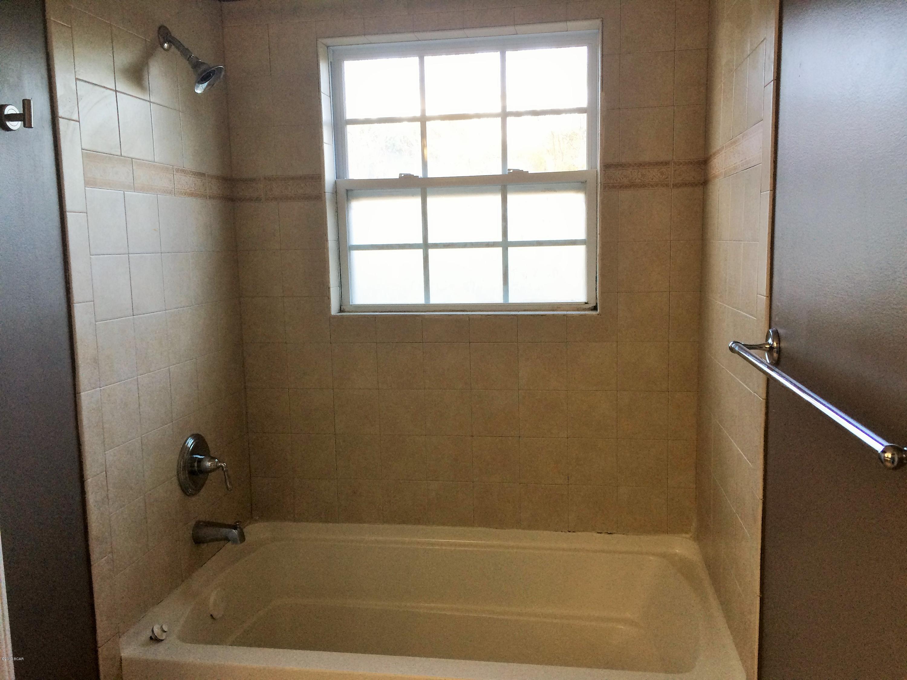 Annabella's Townhomes - Residential Lease