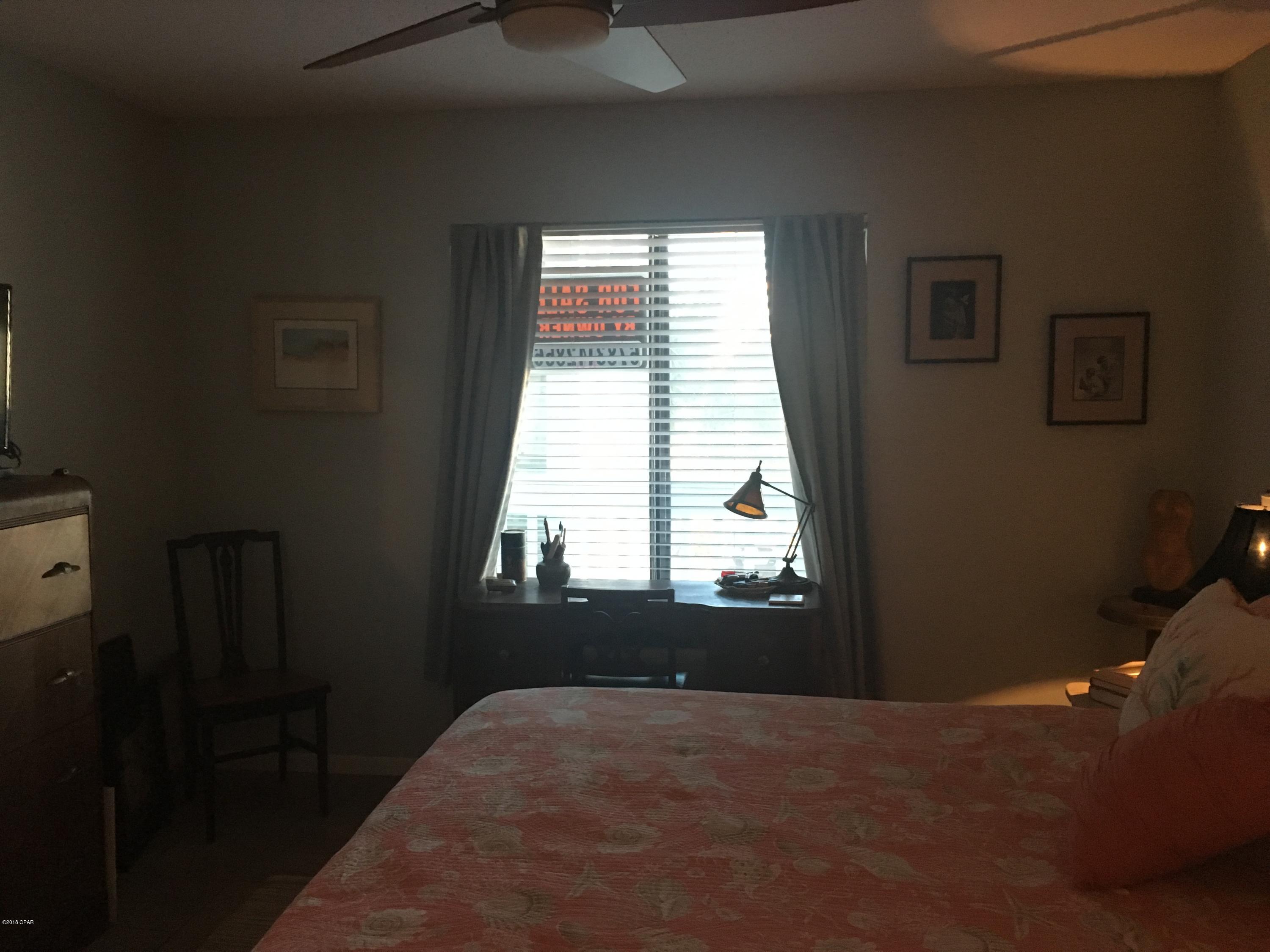 Emerald Shores Condo - Residential