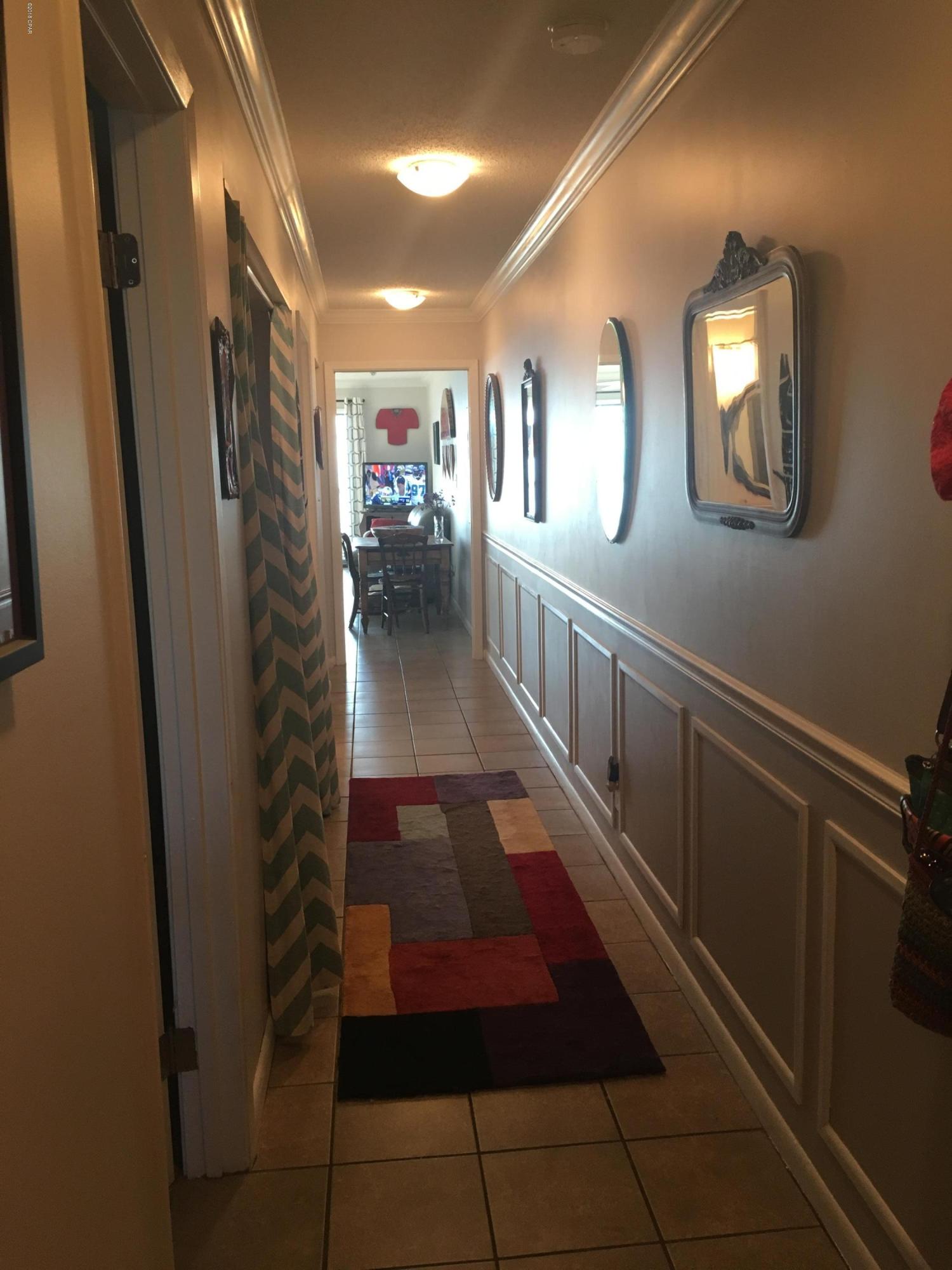 Emerald Shores Condo - Residential