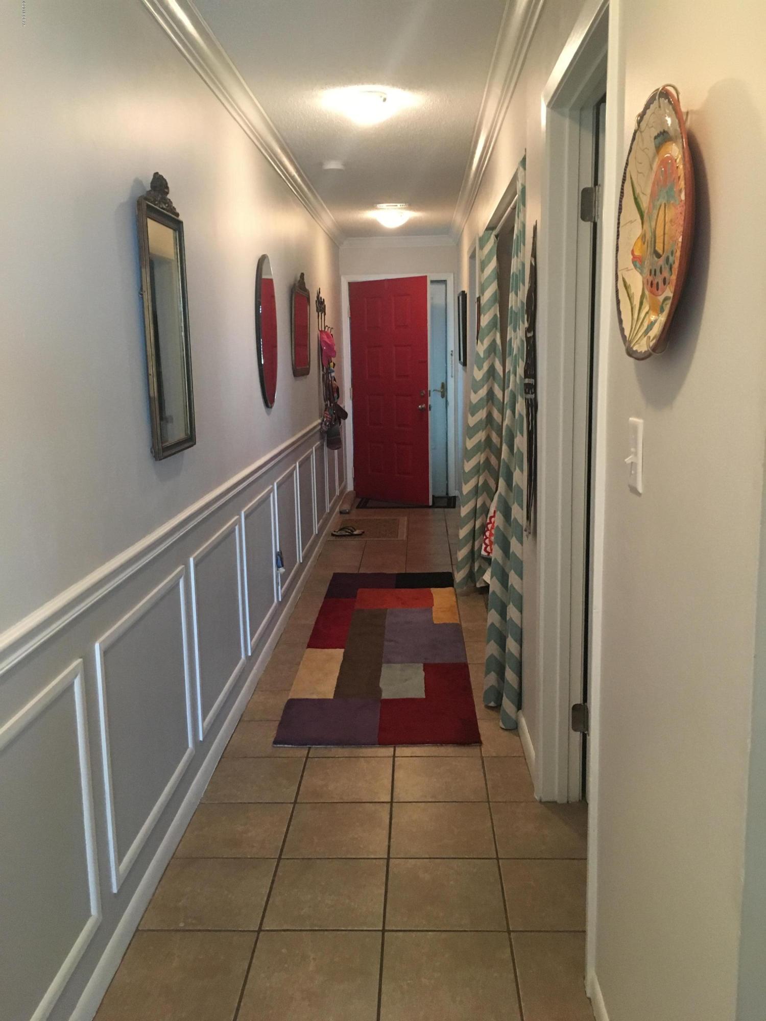 Emerald Shores Condo - Residential