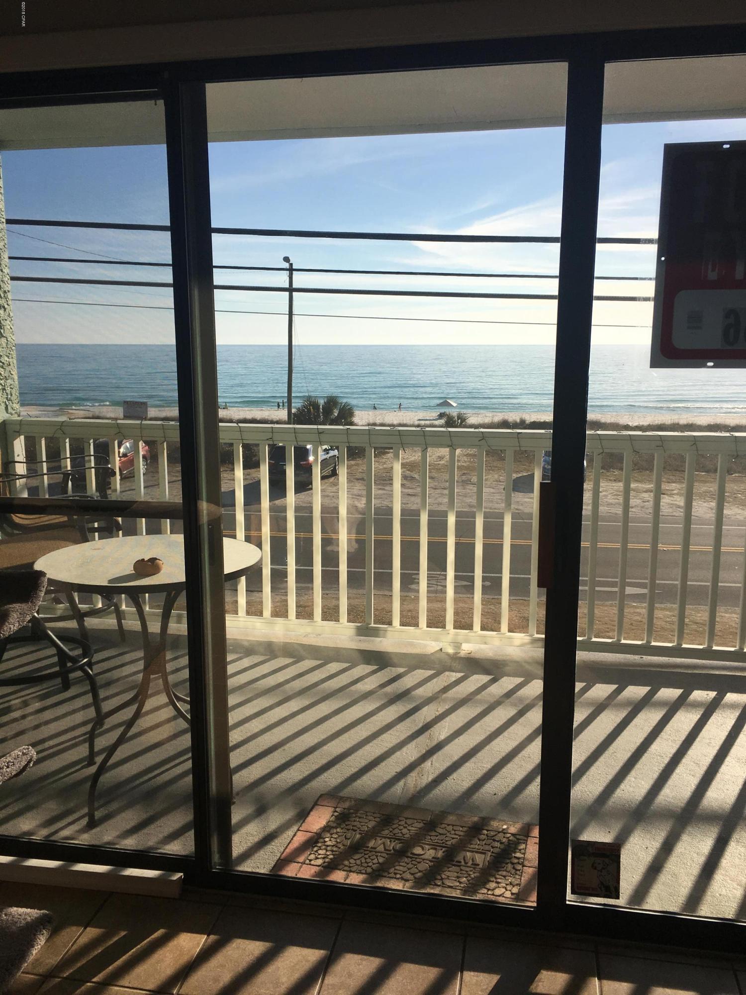 Emerald Shores Condo - Residential