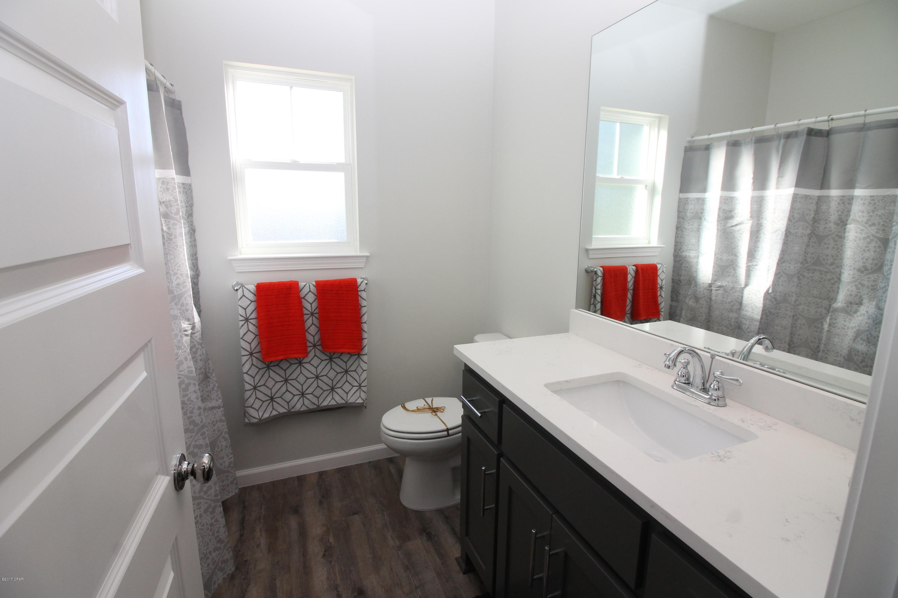 Callaway Corners - Residential