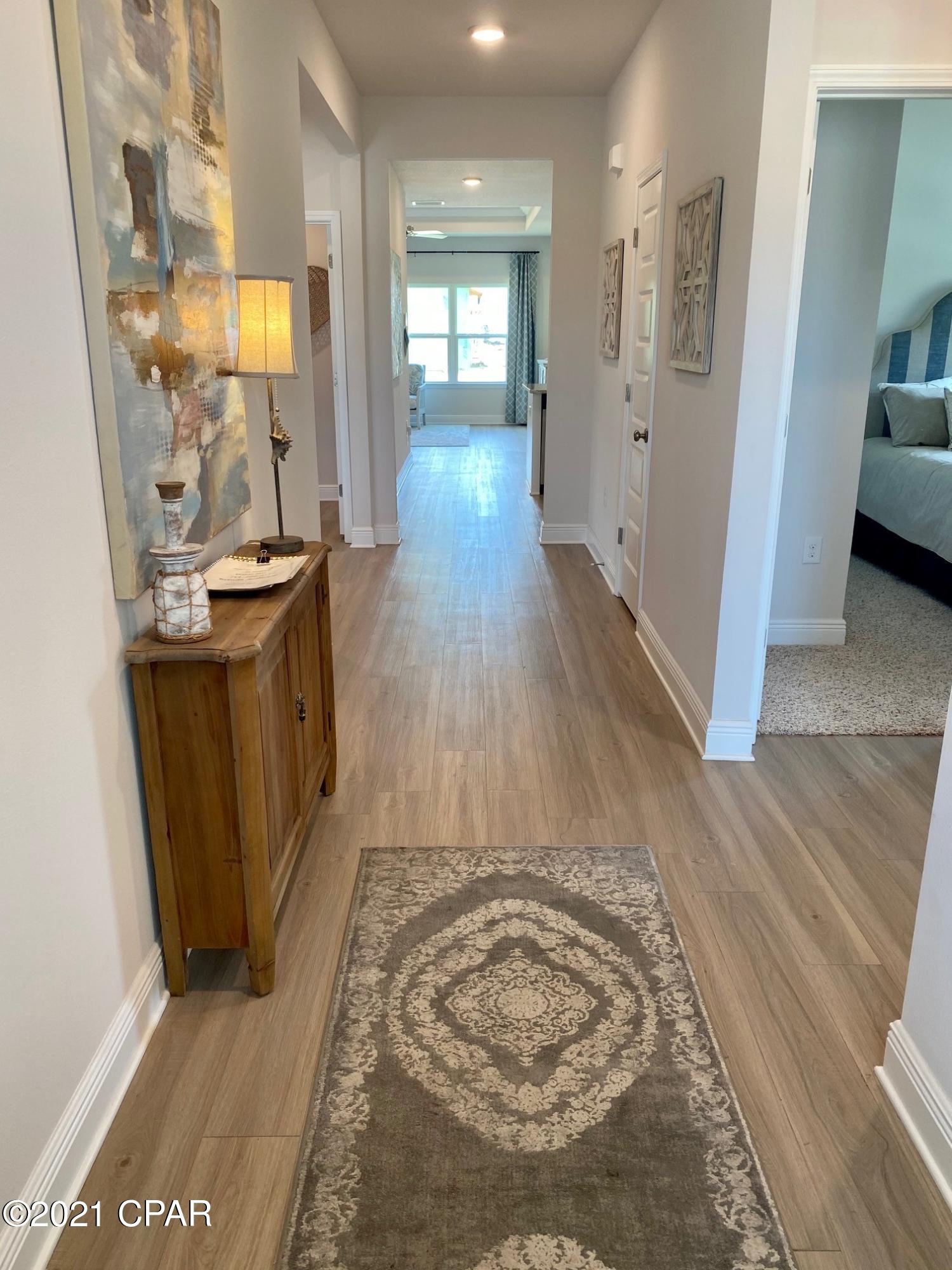 Hodges Bayou Plantation 1 - Residential