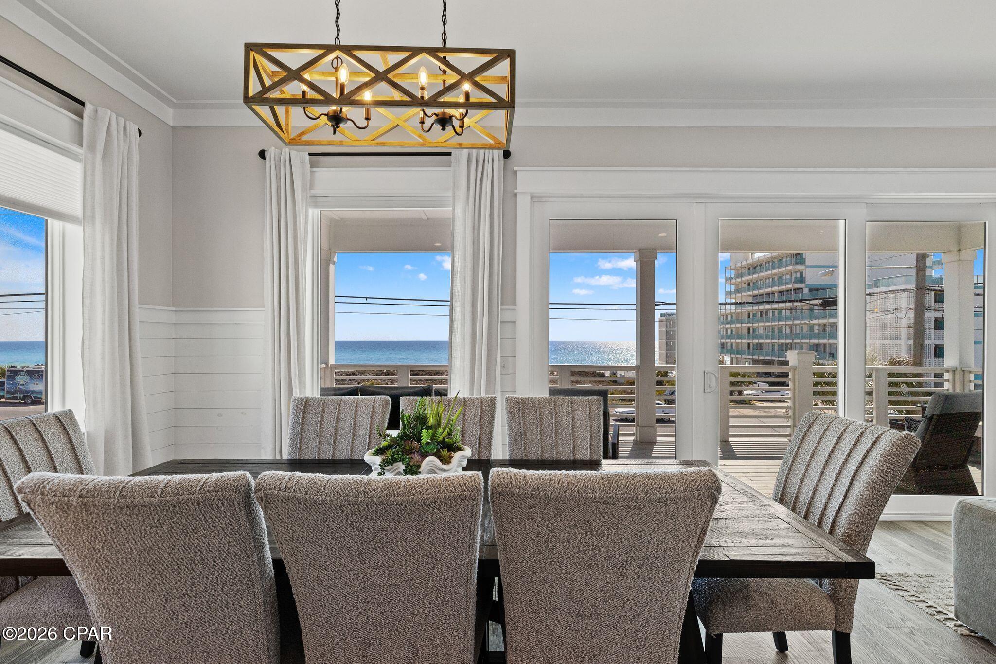 Bid-A-Wee Beach - Residential