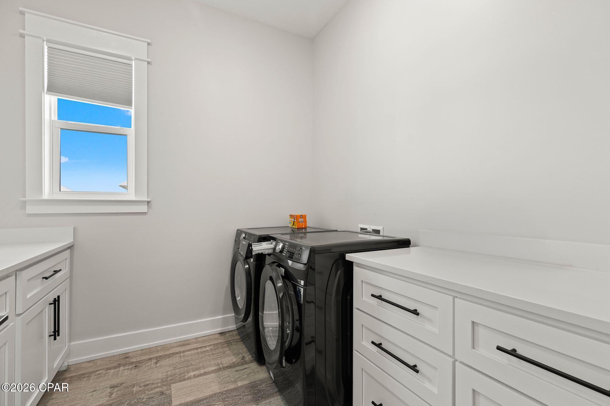 Bid-A-Wee Beach - Residential