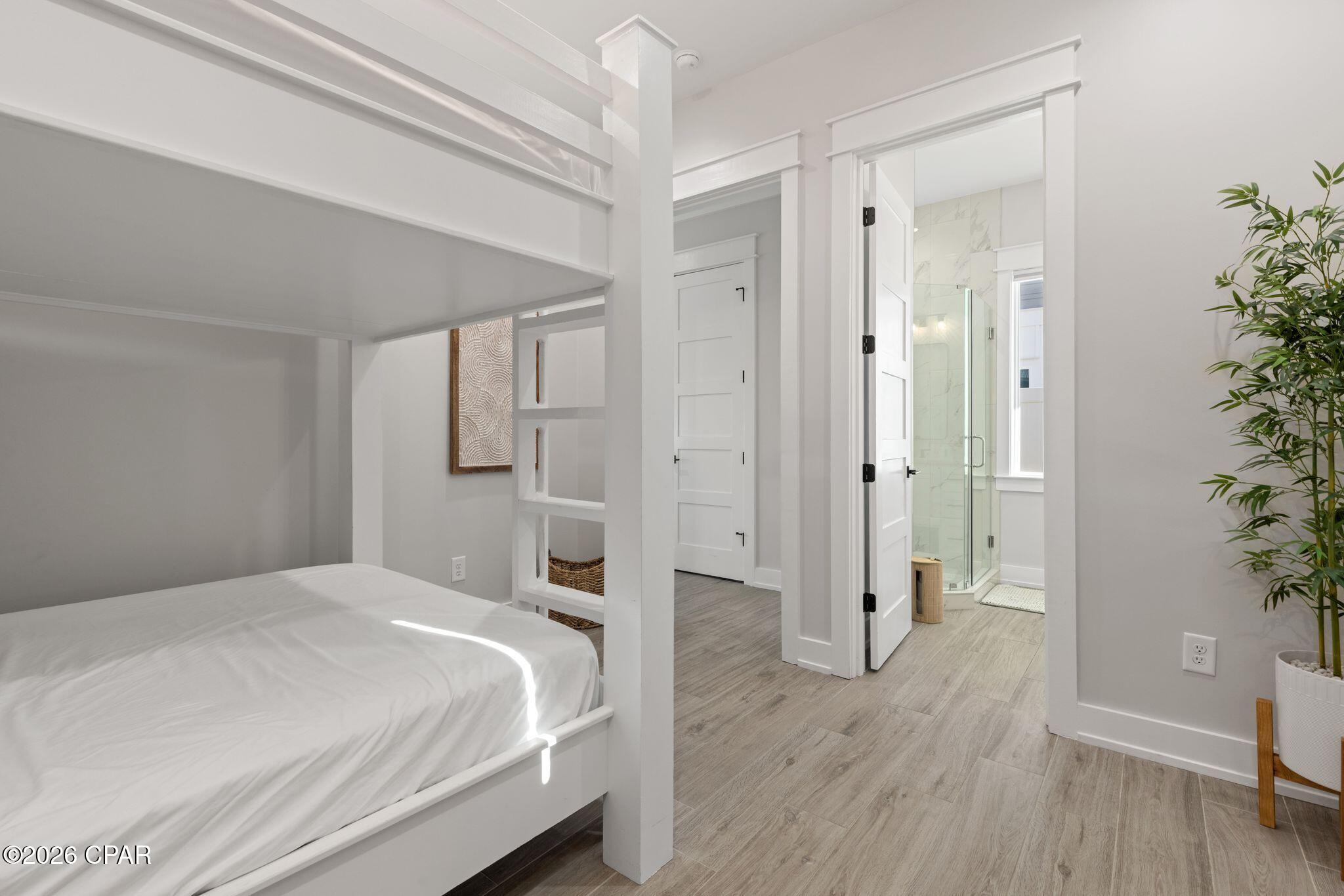 Bid-A-Wee Beach - Residential