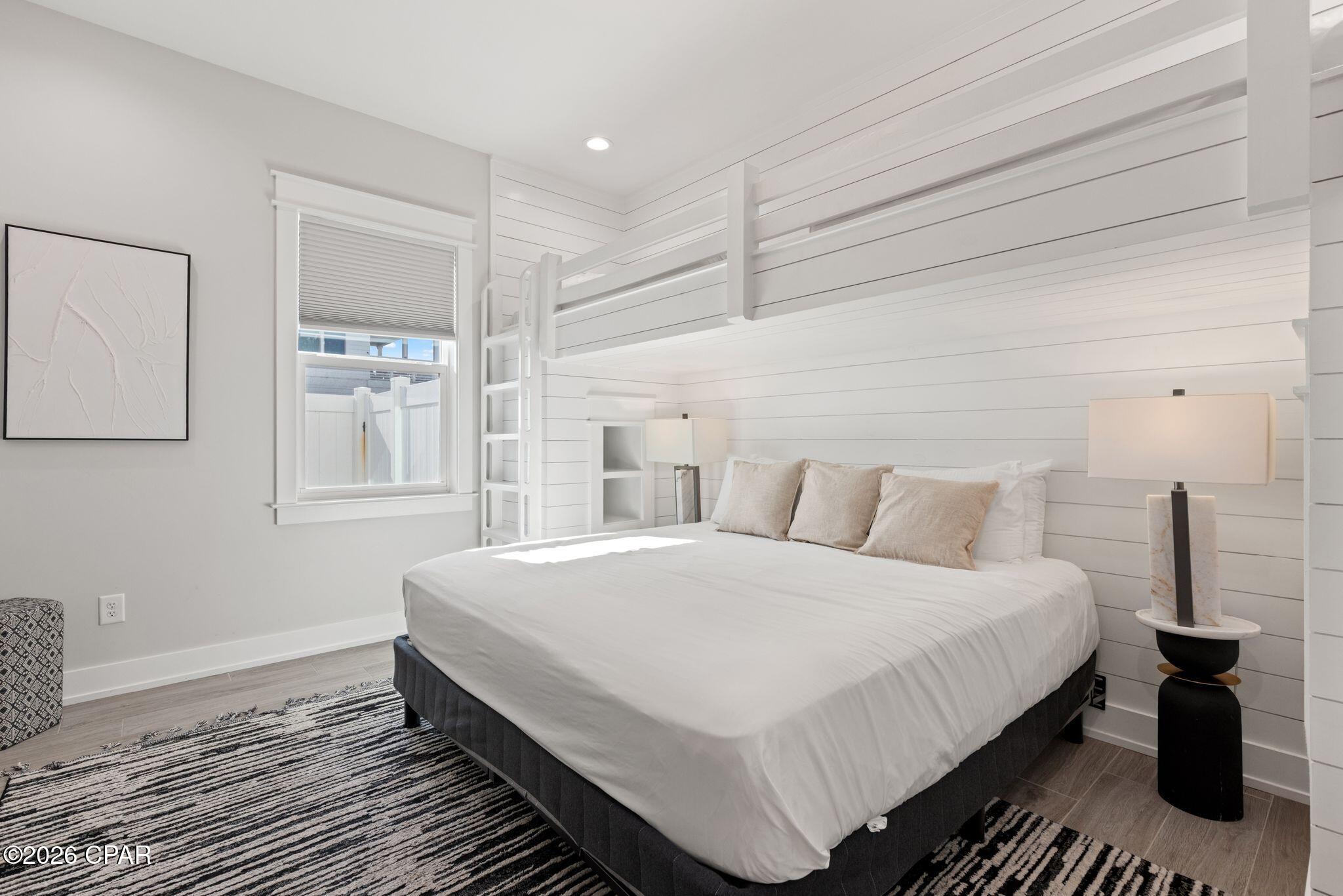 Bid-A-Wee Beach - Residential