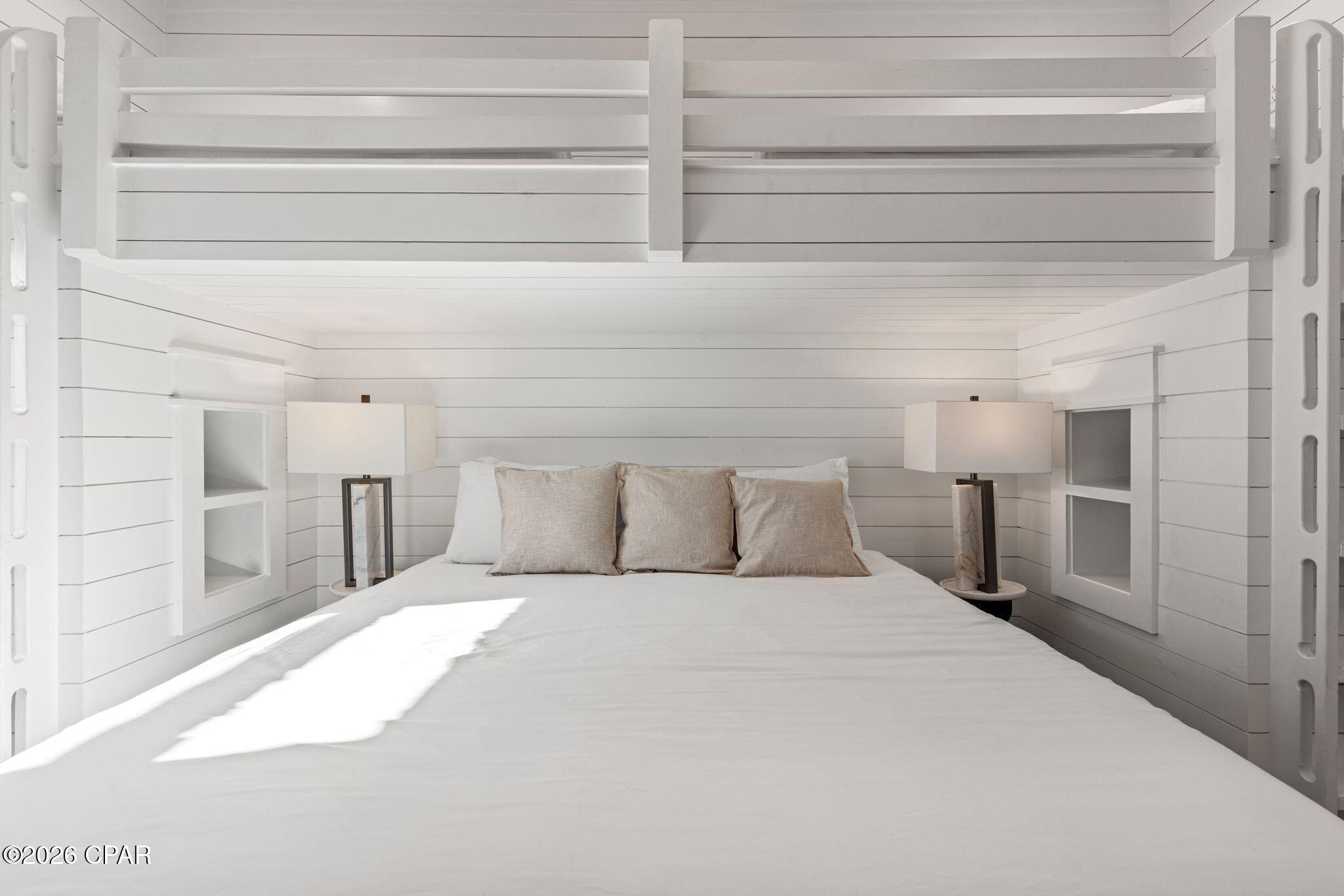 Bid-A-Wee Beach - Residential