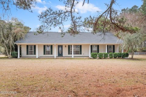 4127 Cliff Road Graceville FL 32440