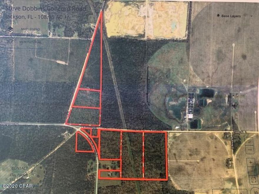 North lot on Concord Rd. 18.15 +/- priced at $2,500 per acre. Cut over timberland that has been divided into lots. Lots are ready to build on. Restricted to NEW mobile homes, NEW modular homes or site built homes.