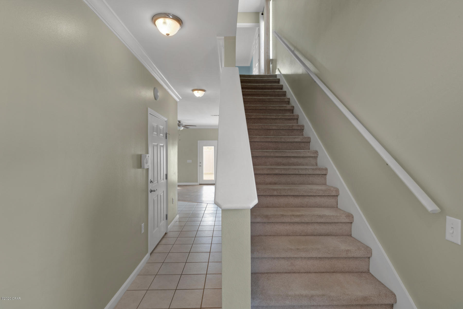 [No Recorded Subdiv] - Residential Lease