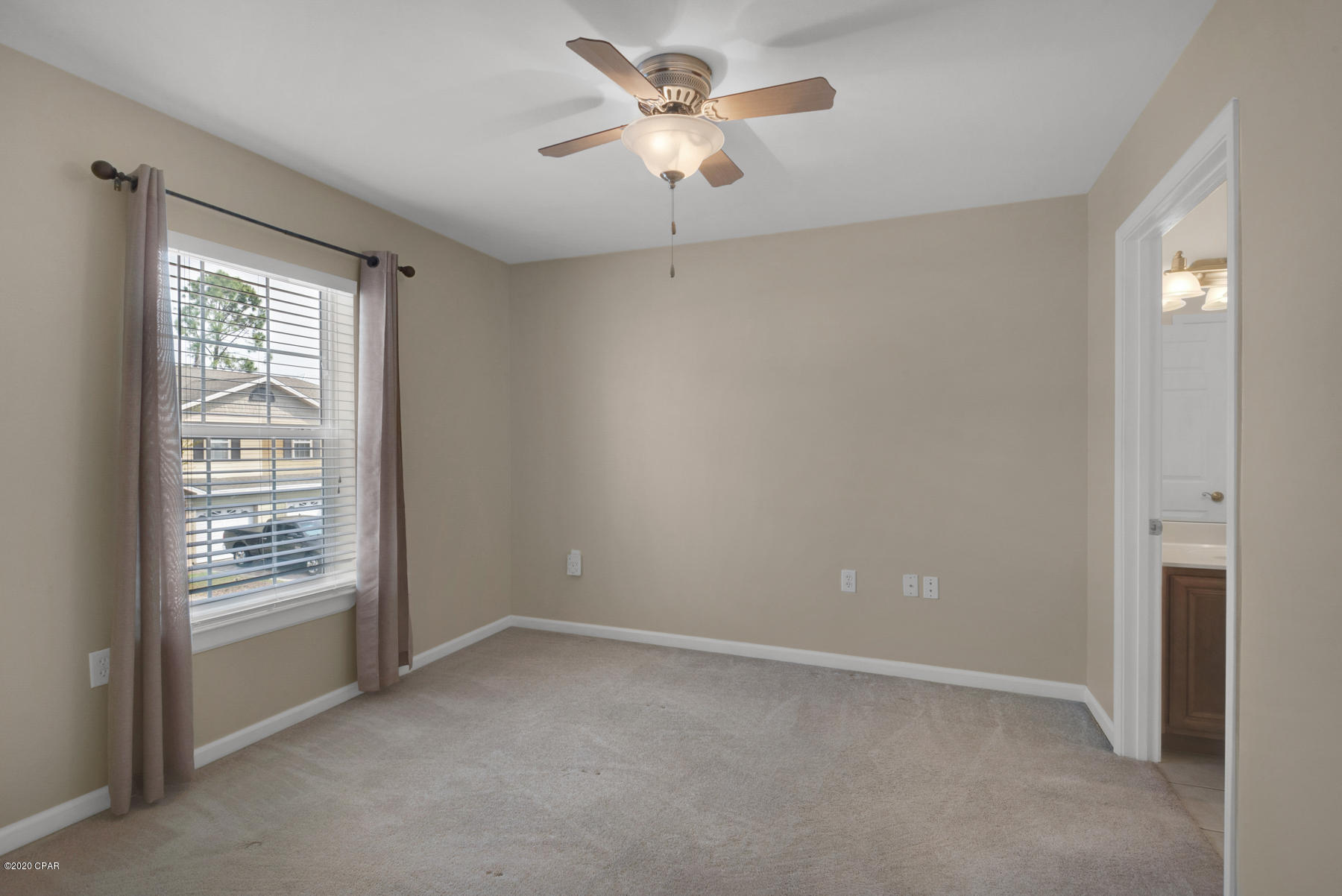 [No Recorded Subdiv] - Residential Lease