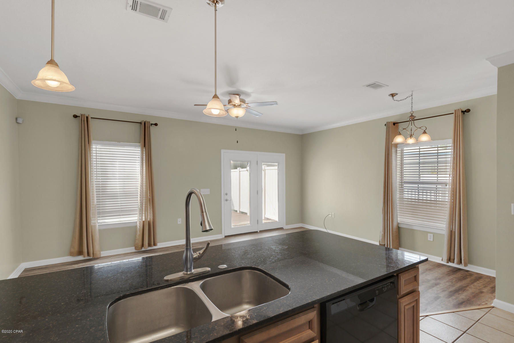 [No Recorded Subdiv] - Residential Lease