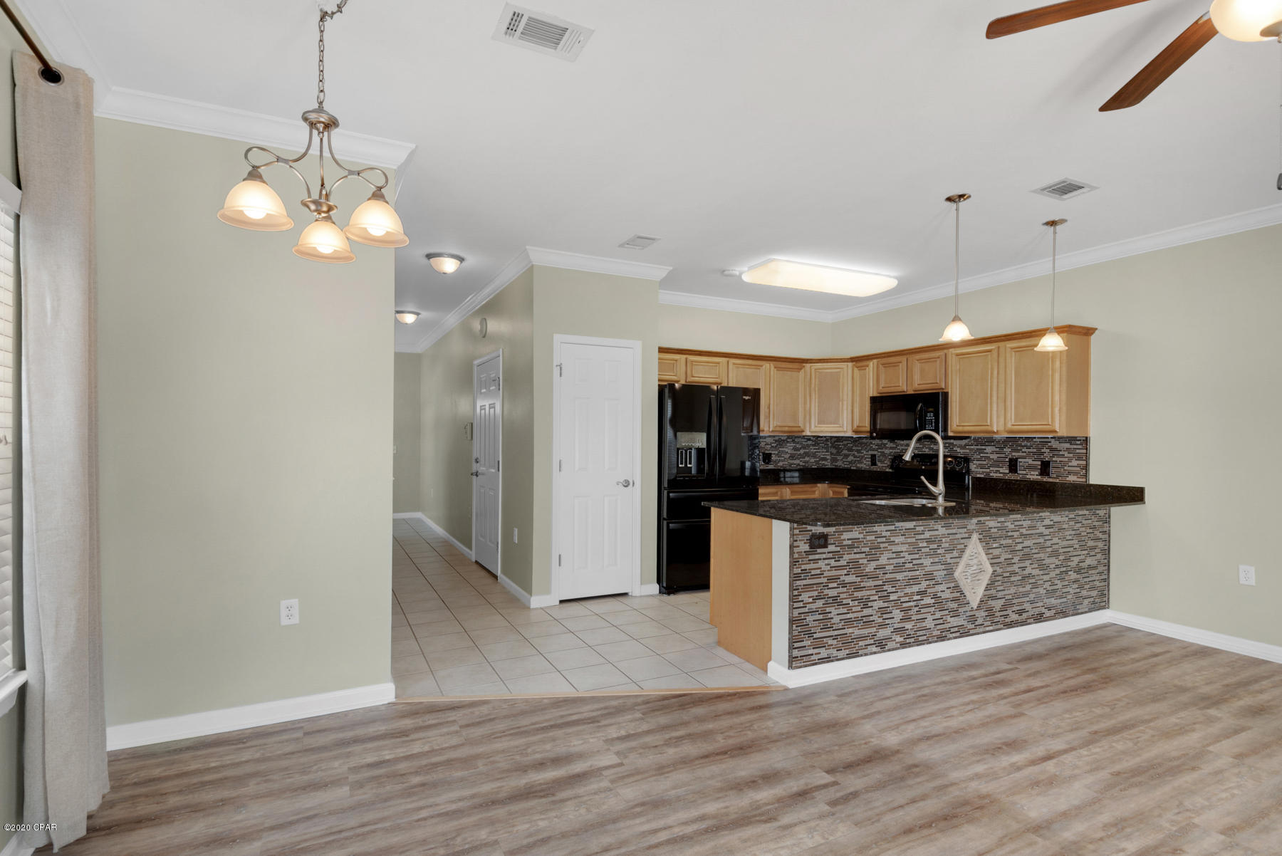 [No Recorded Subdiv] - Residential Lease