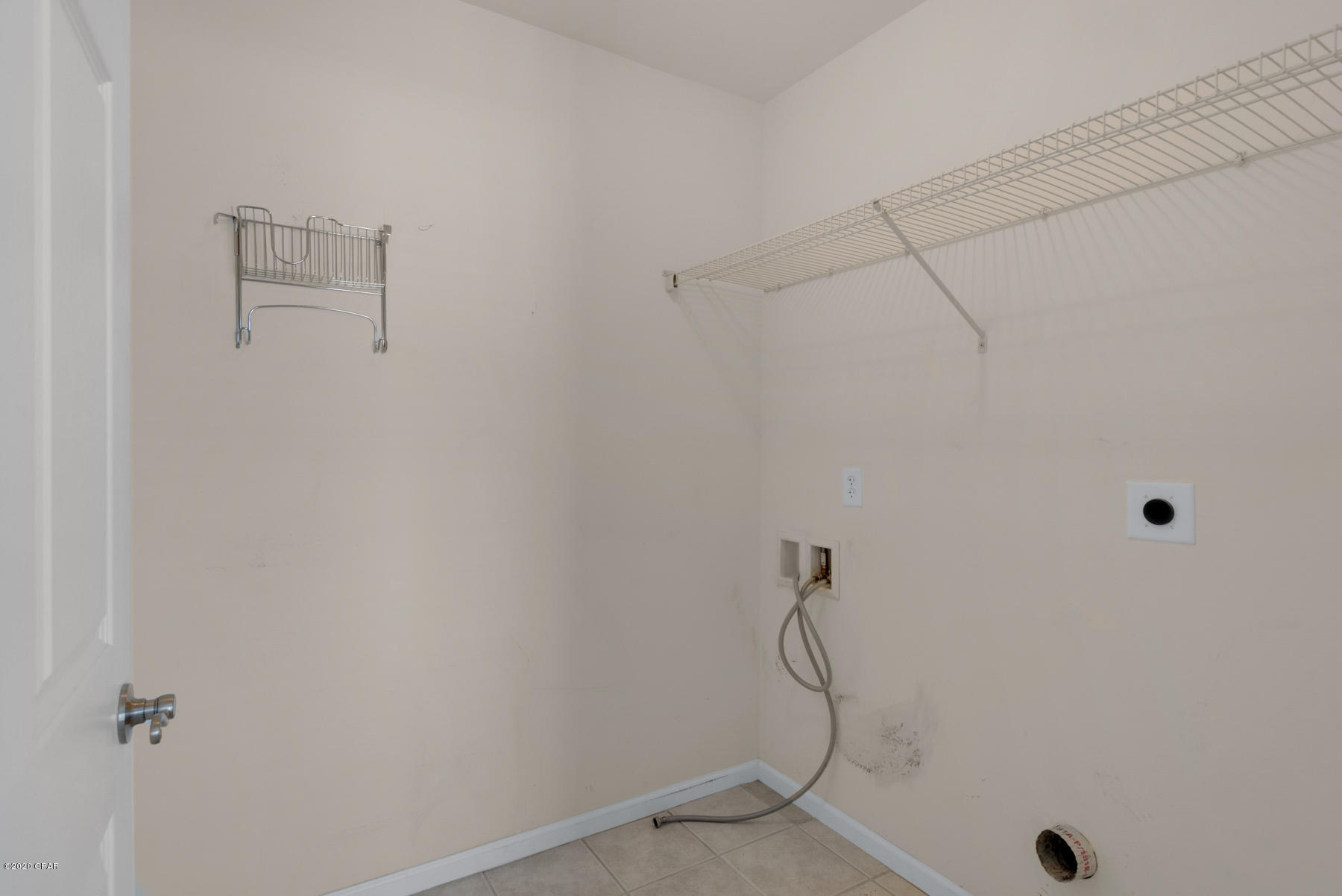 [No Recorded Subdiv] - Residential Lease