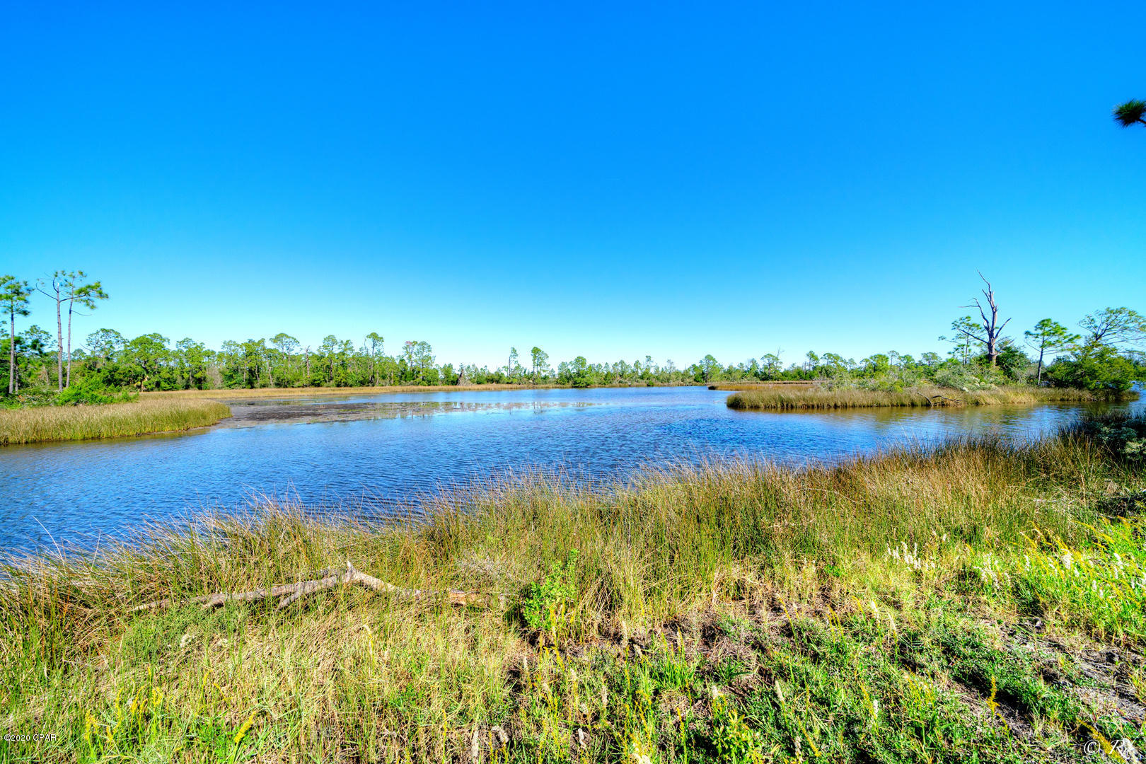North Harbour - Residential