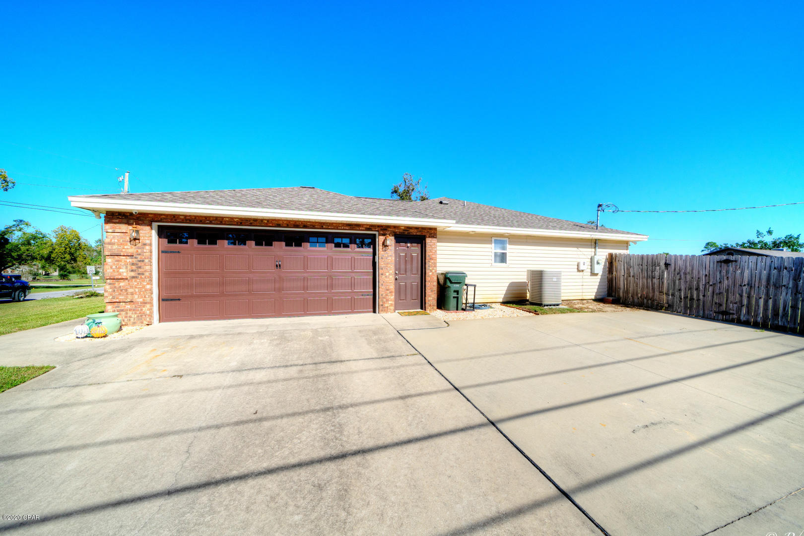 North Harbour - Residential