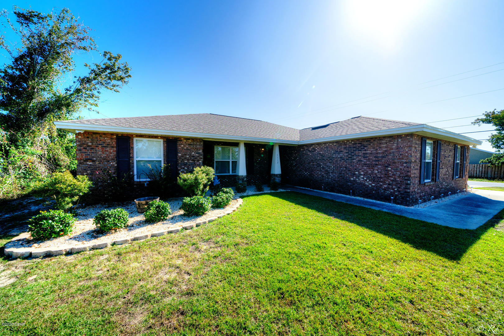 North Harbour - Residential