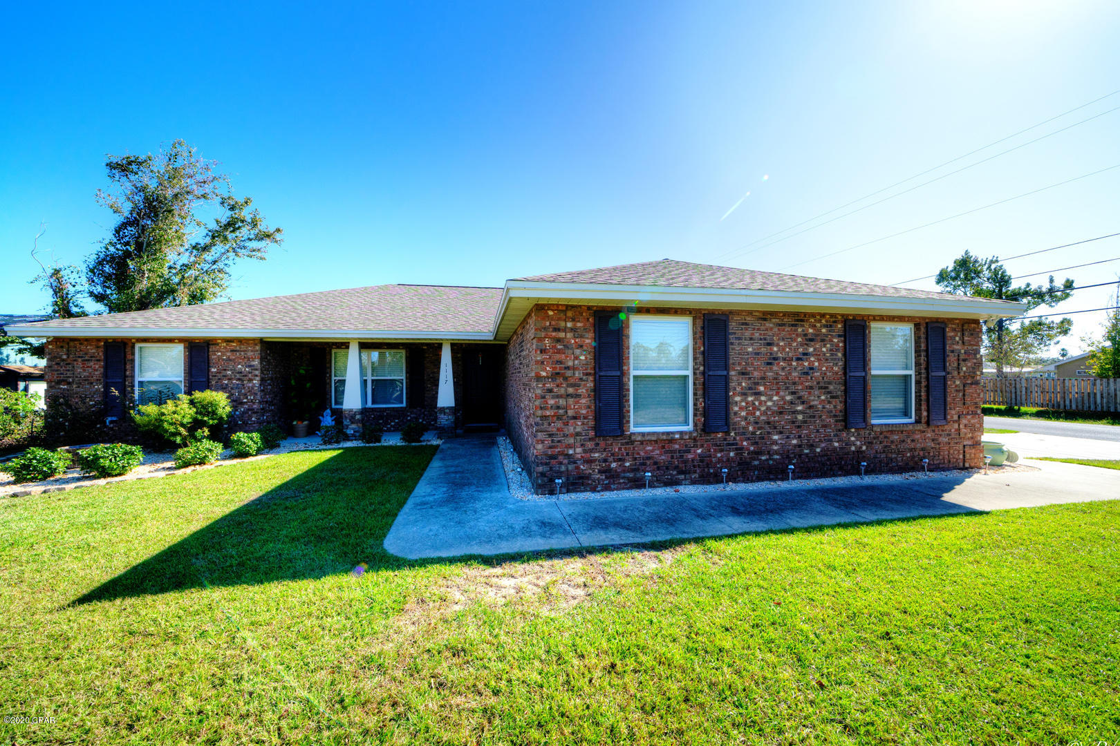 North Harbour - Residential