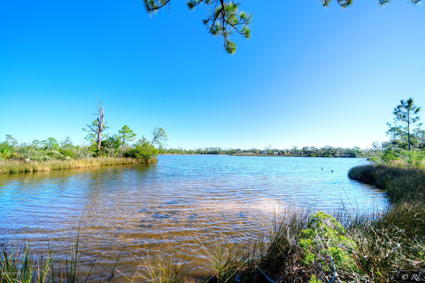 North Harbour - Residential