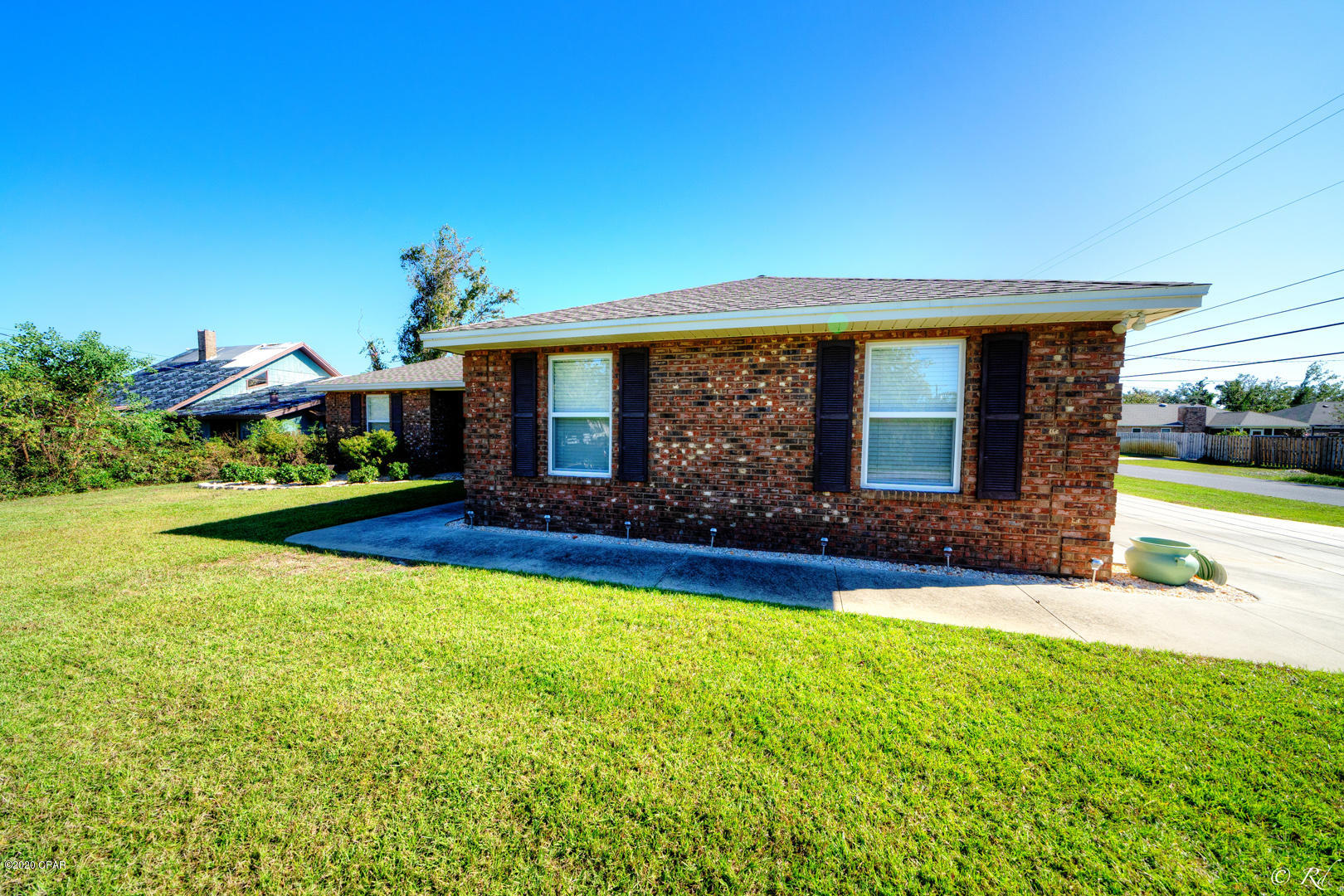 North Harbour - Residential