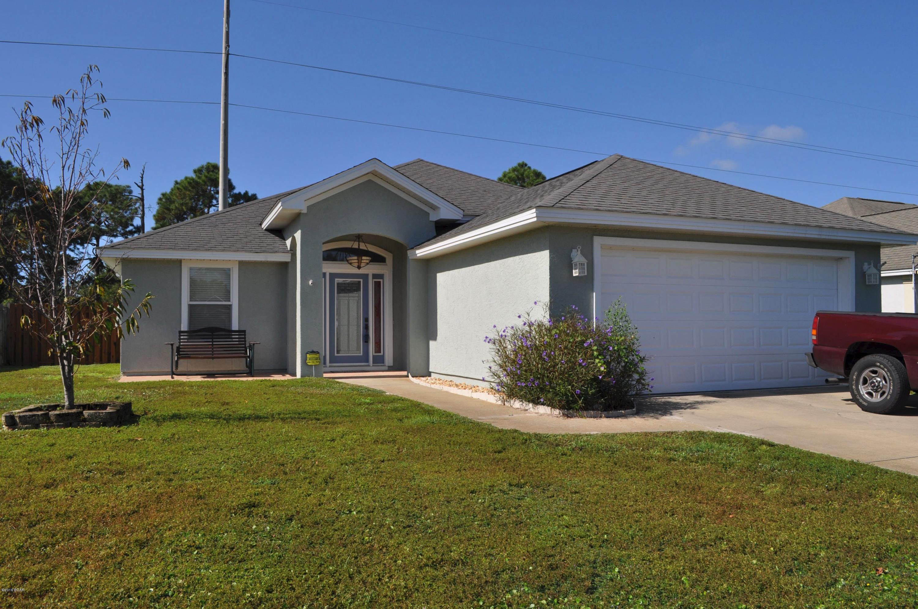 Hidden Pines Phase VI - Residential