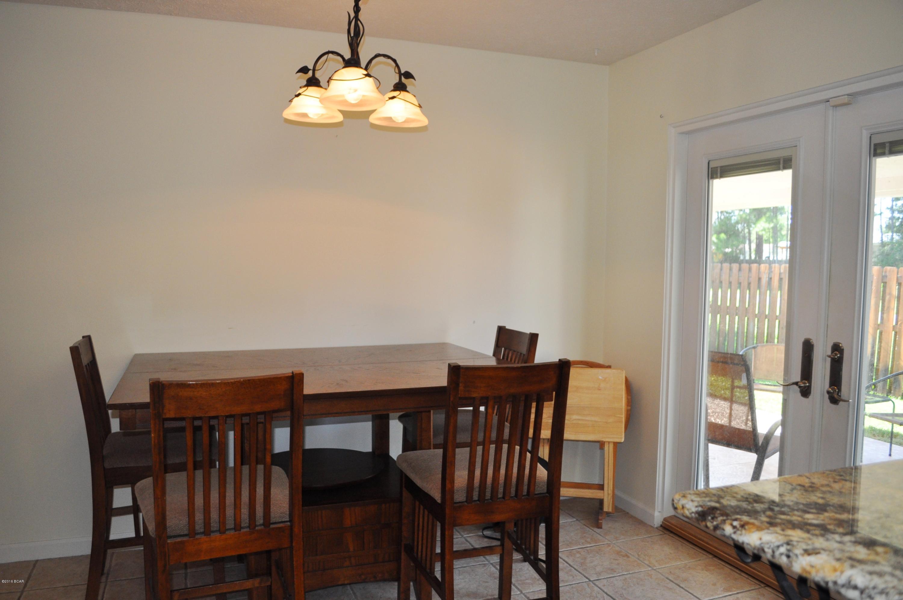 Hidden Pines Phase VI - Residential