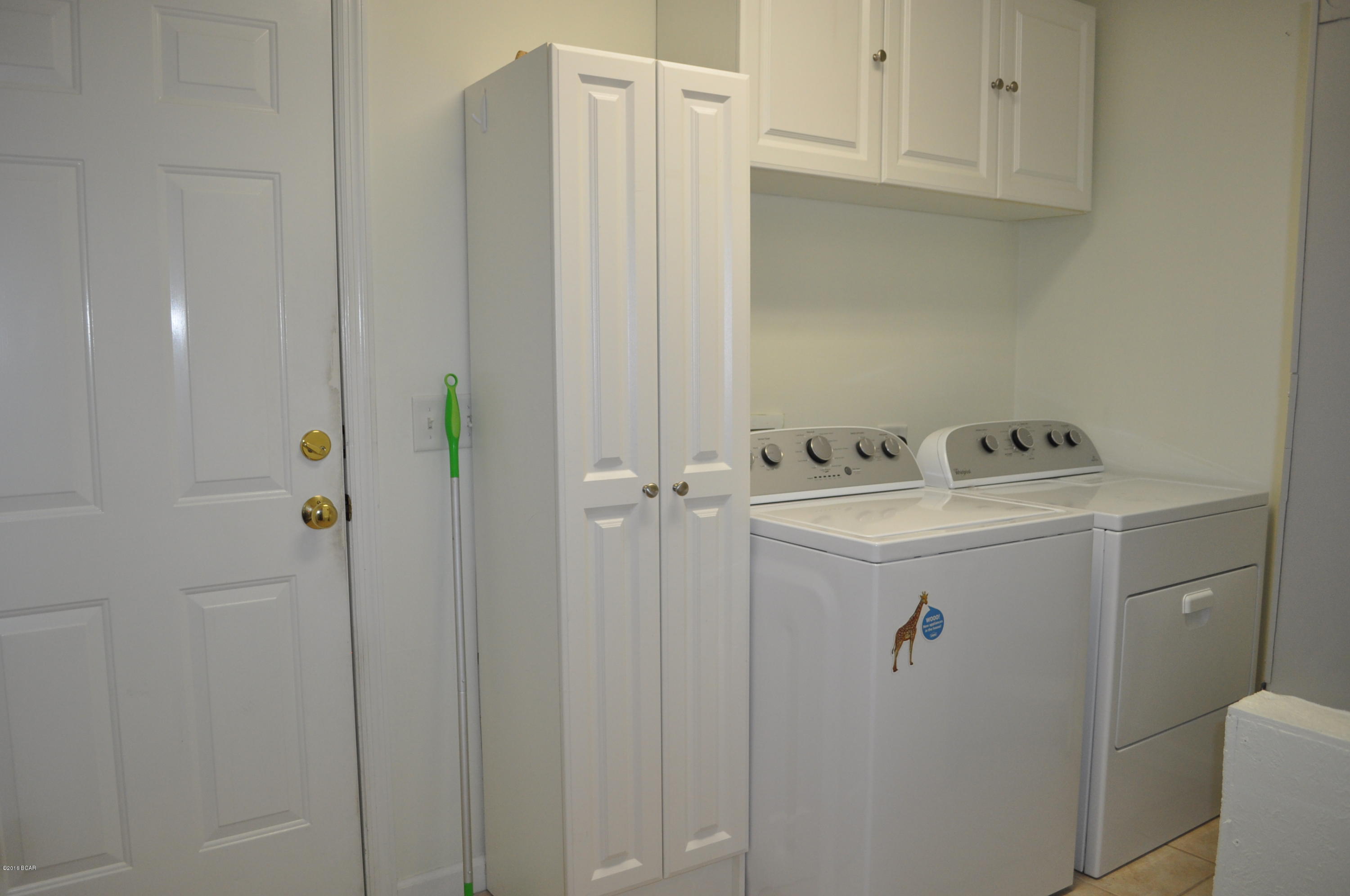 Hidden Pines Phase VI - Residential