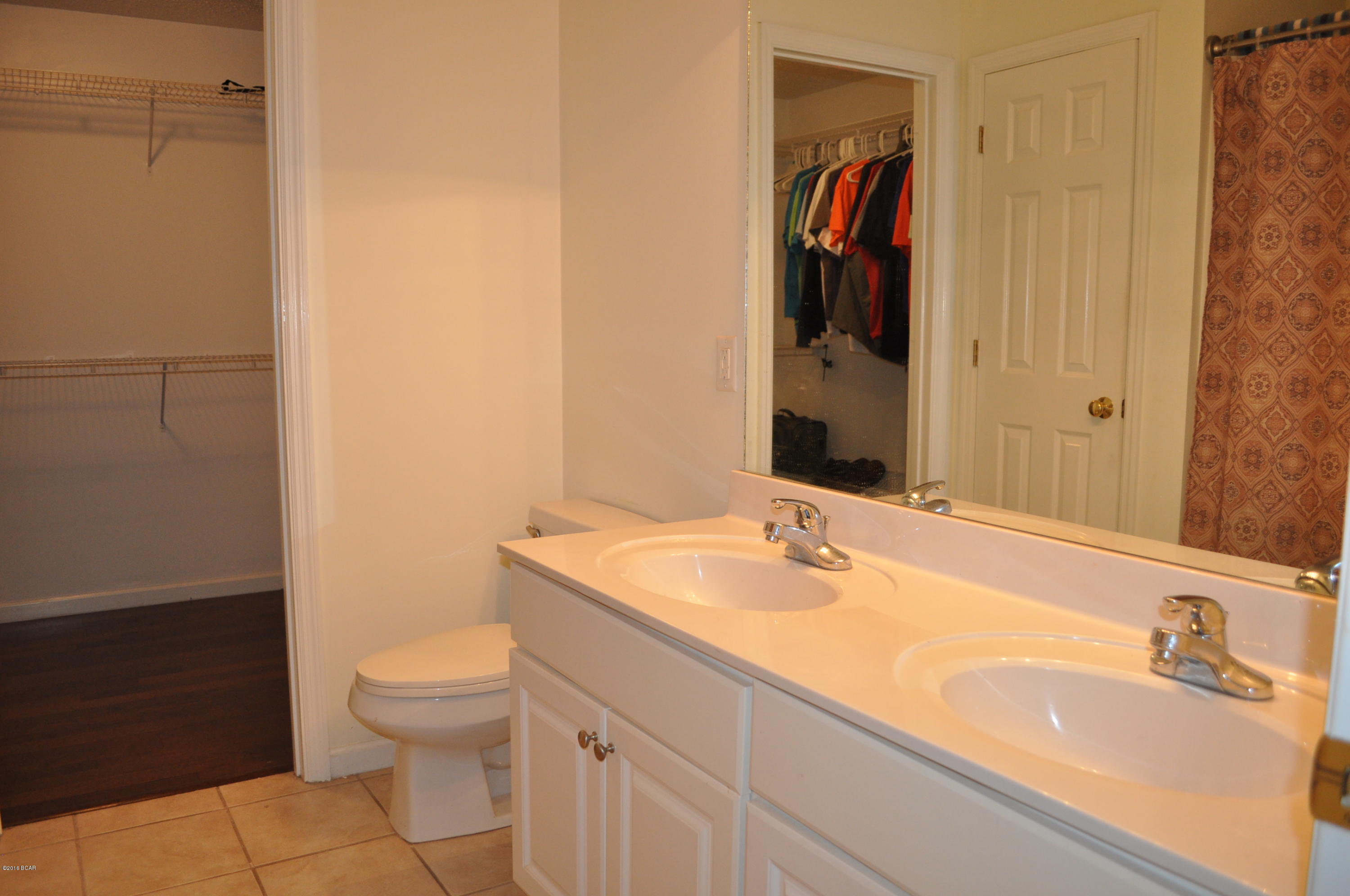 Hidden Pines Phase VI - Residential