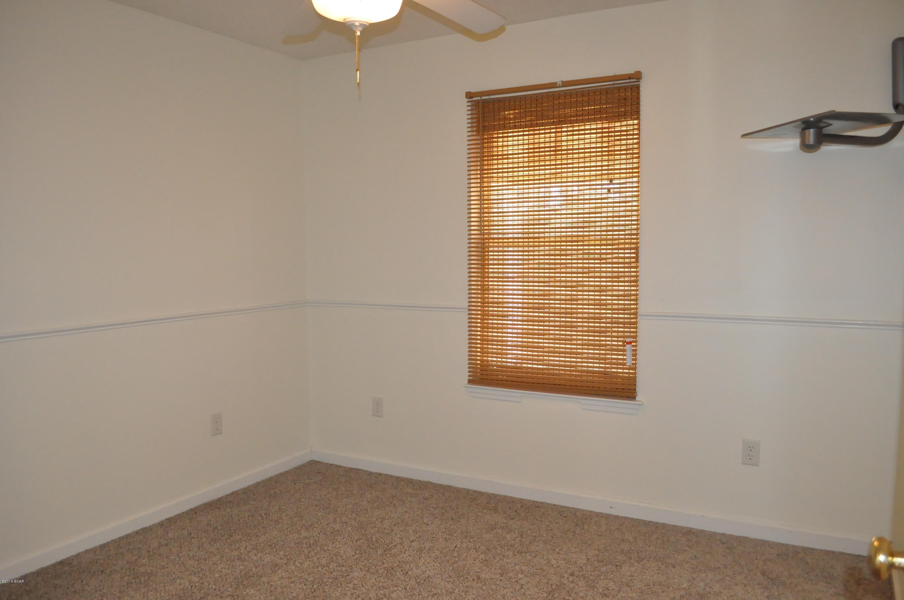 Hidden Pines Phase VI - Residential