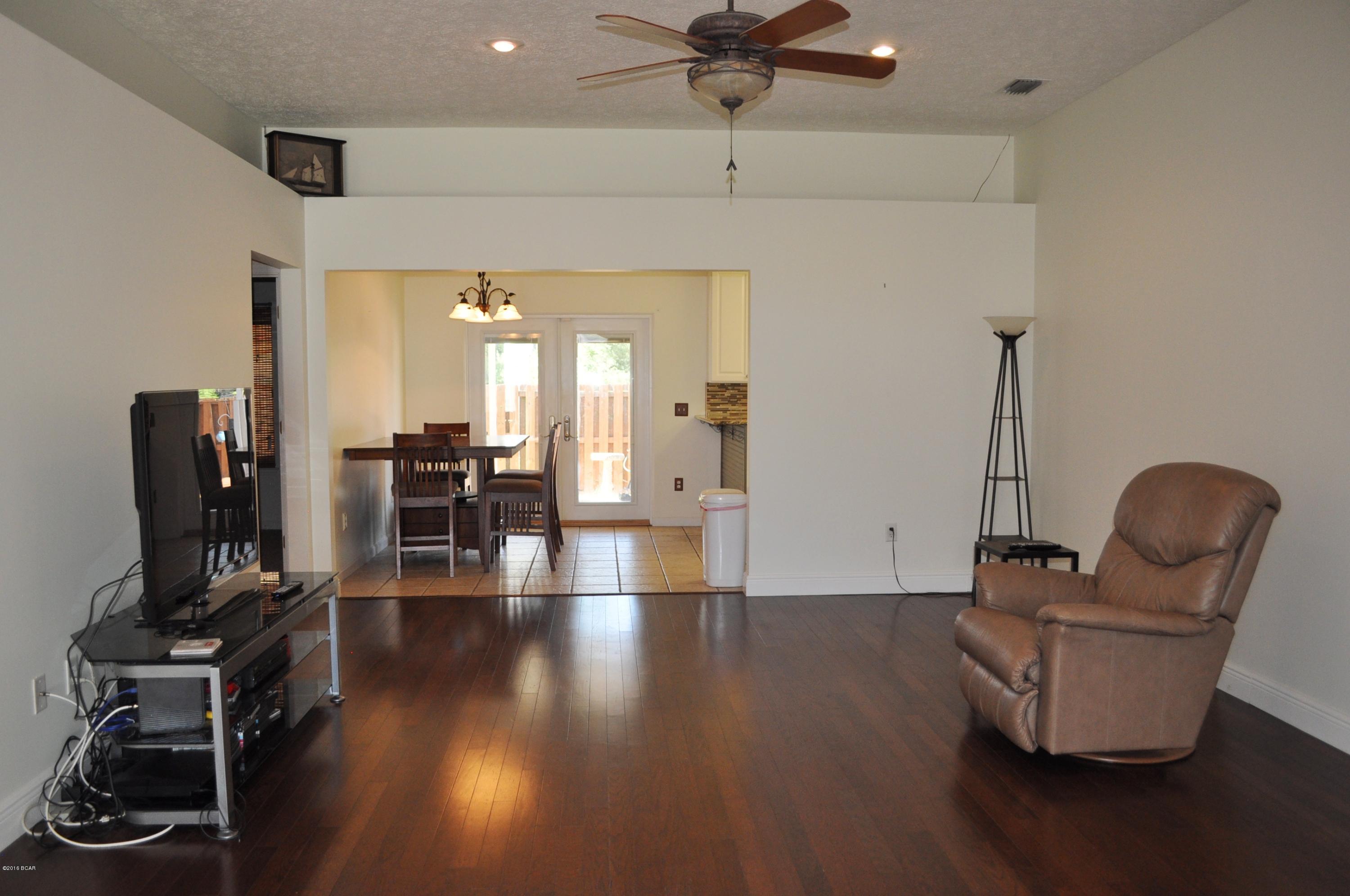 Hidden Pines Phase VI - Residential