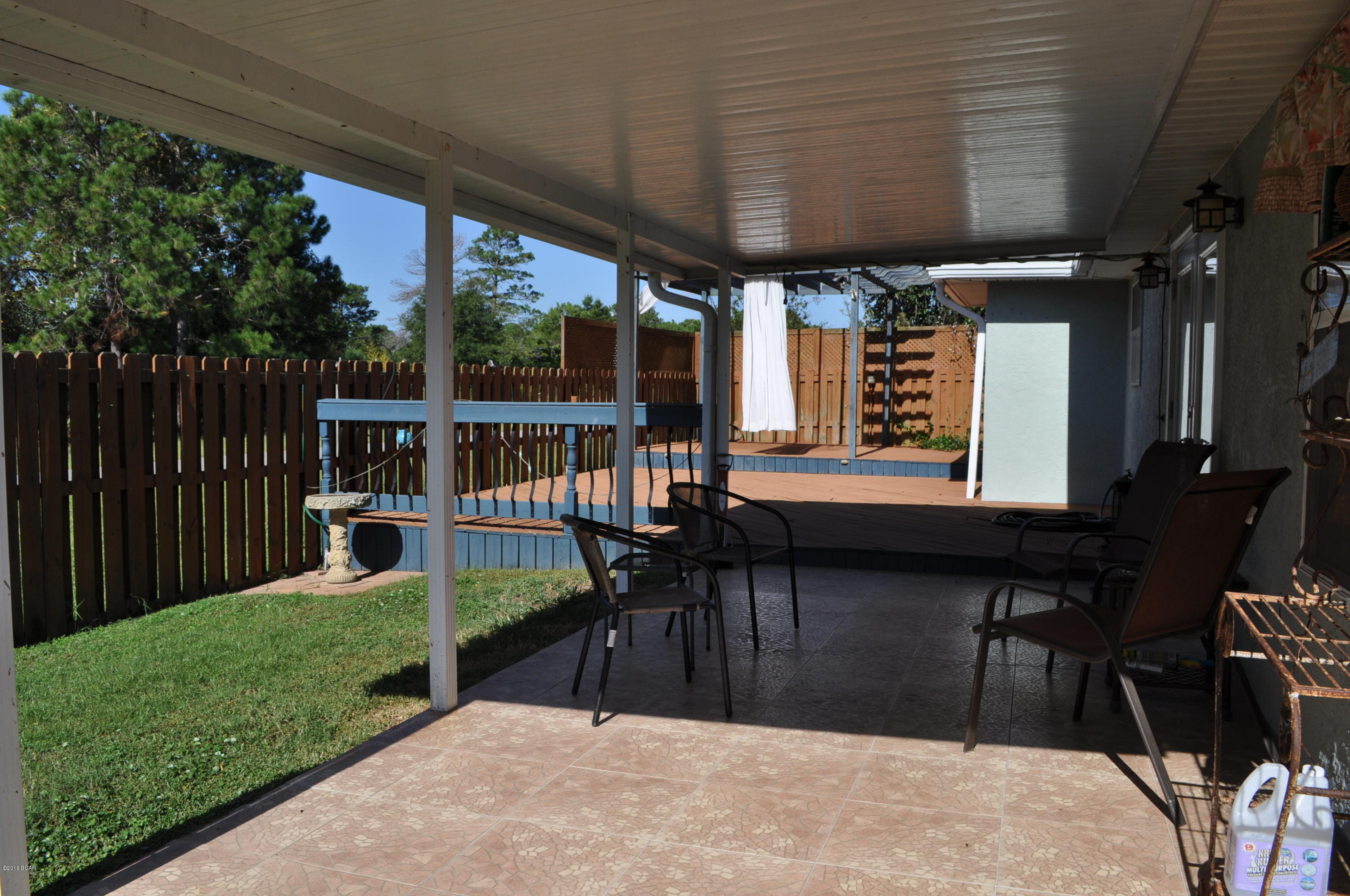 Hidden Pines Phase VI - Residential