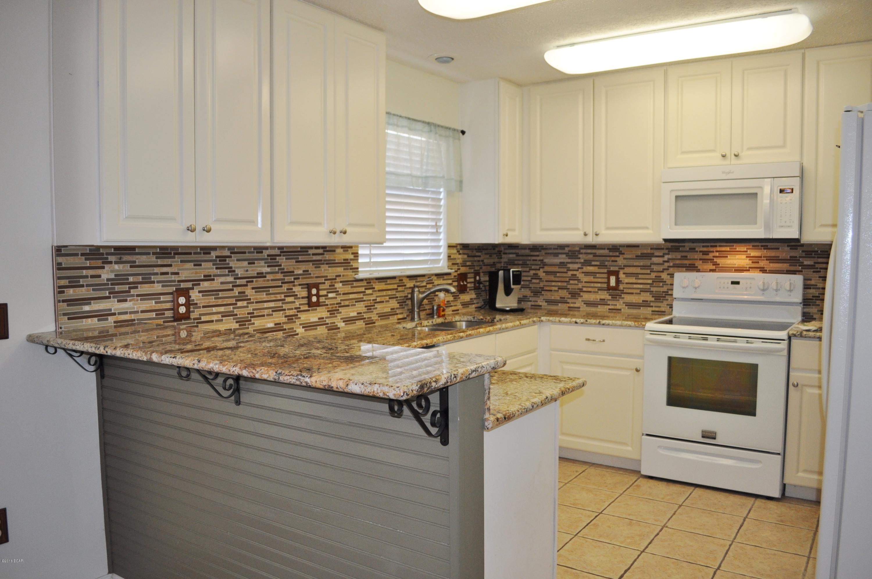 Hidden Pines Phase VI - Residential